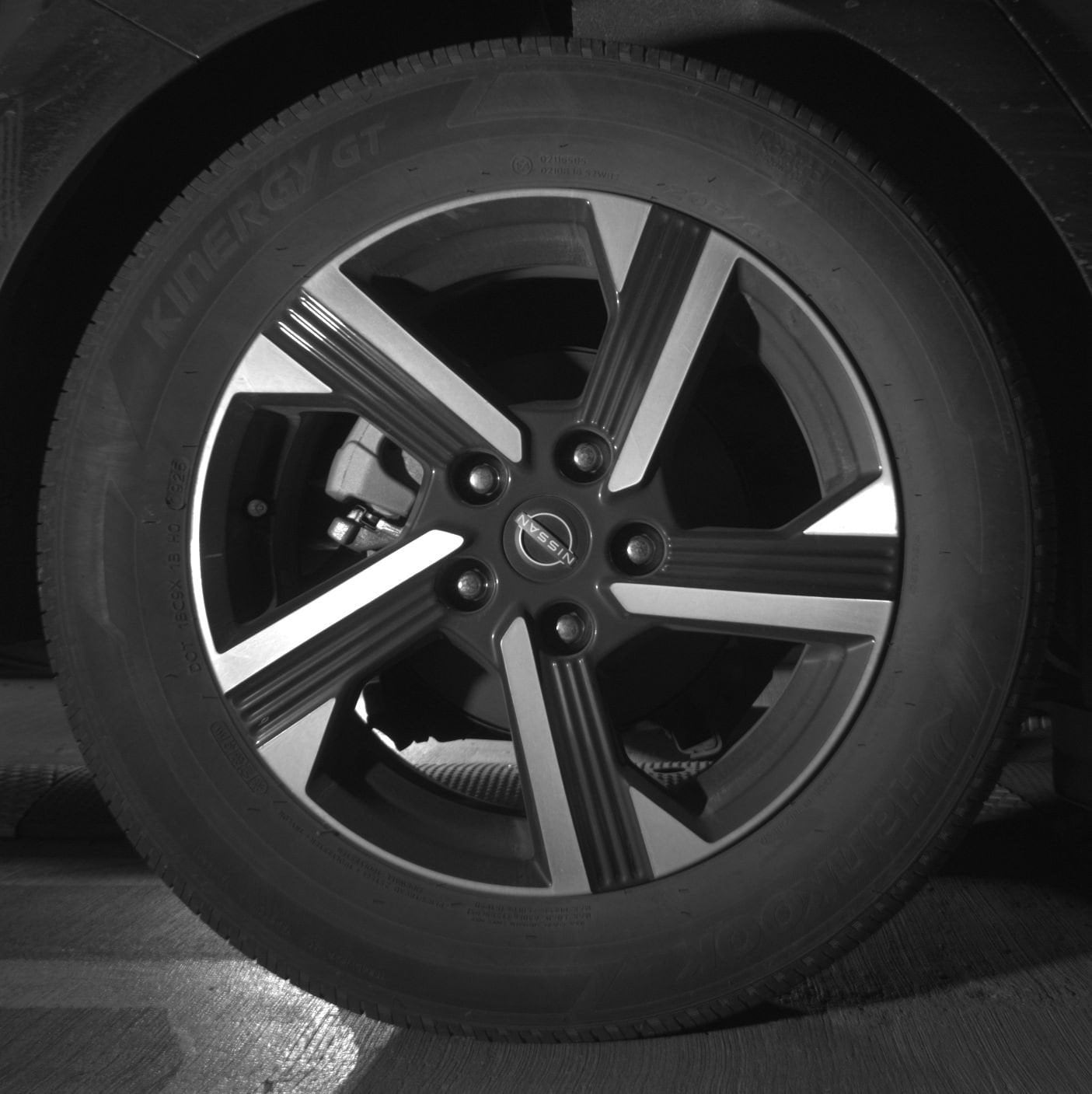 Thumbnail: 2025 Nissan Sentra - 15