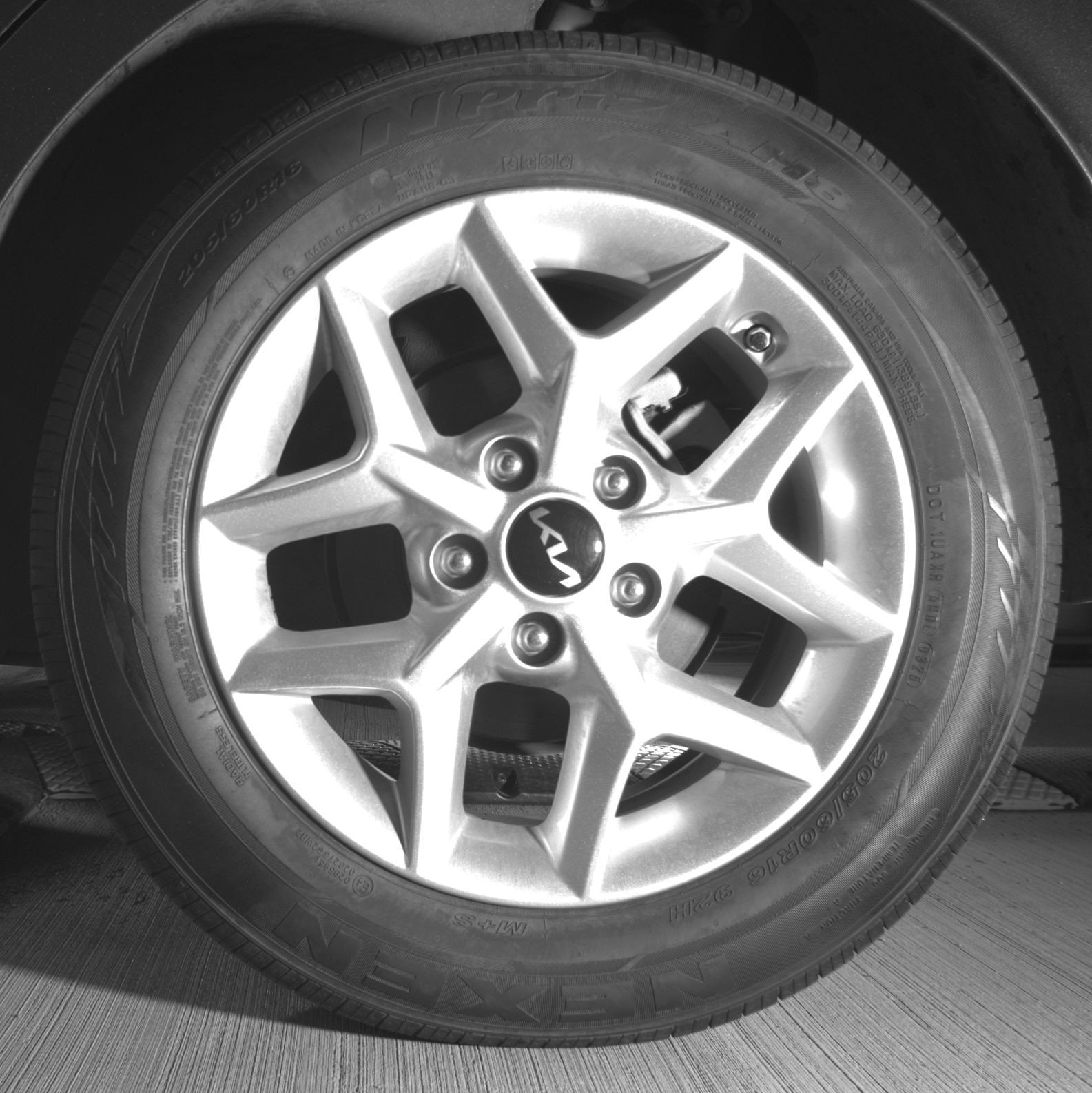 Thumbnail: 2025 Kia Soul - 14