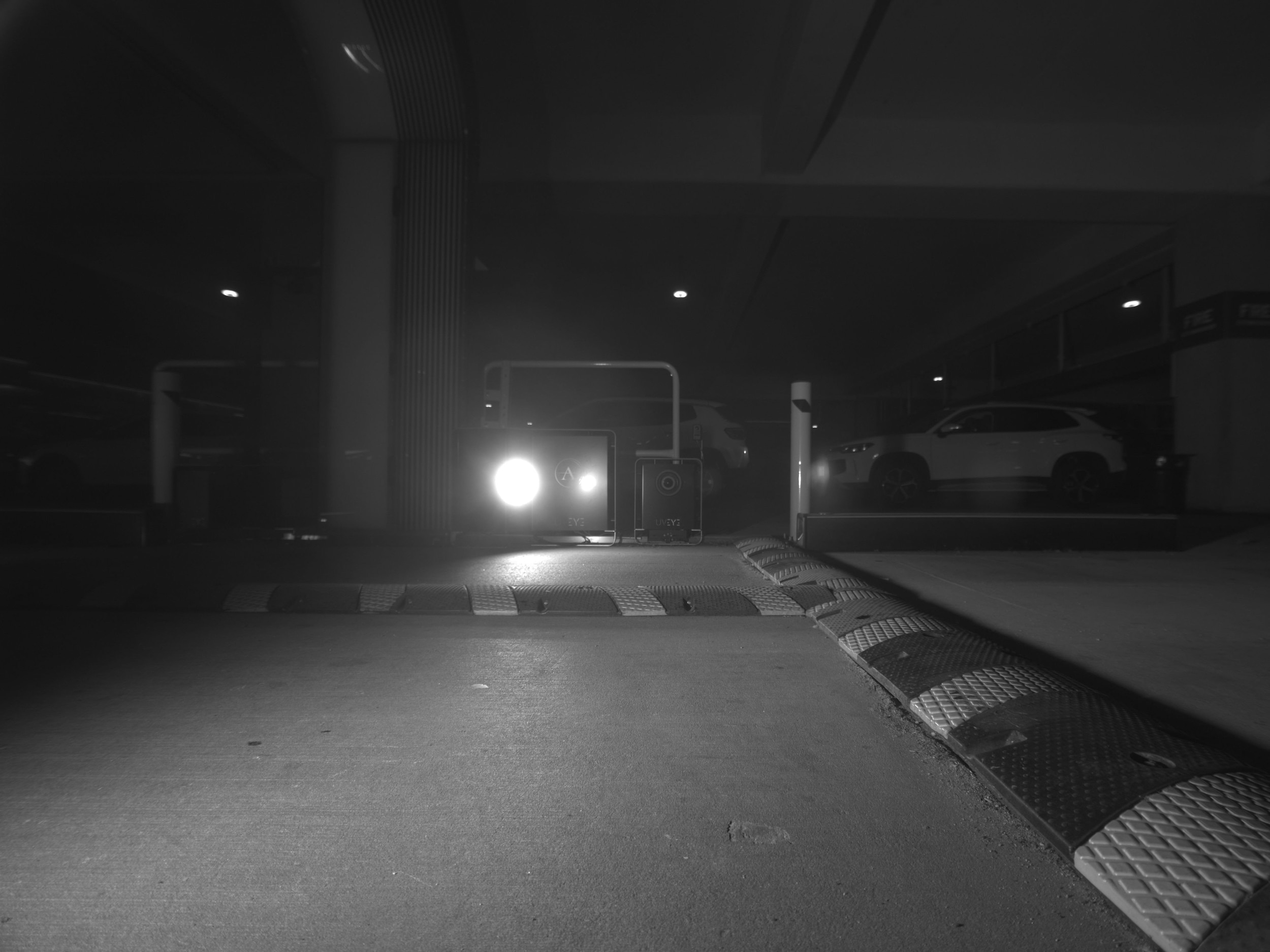 Thumbnail: 2025 Nissan Sentra - 13