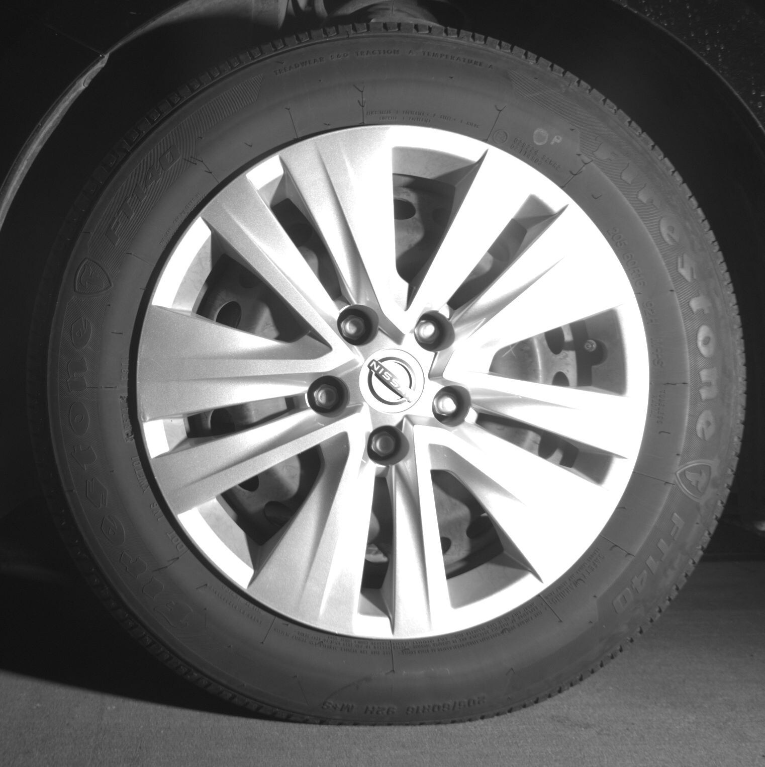 Thumbnail: 2025 Nissan Sentra - 9