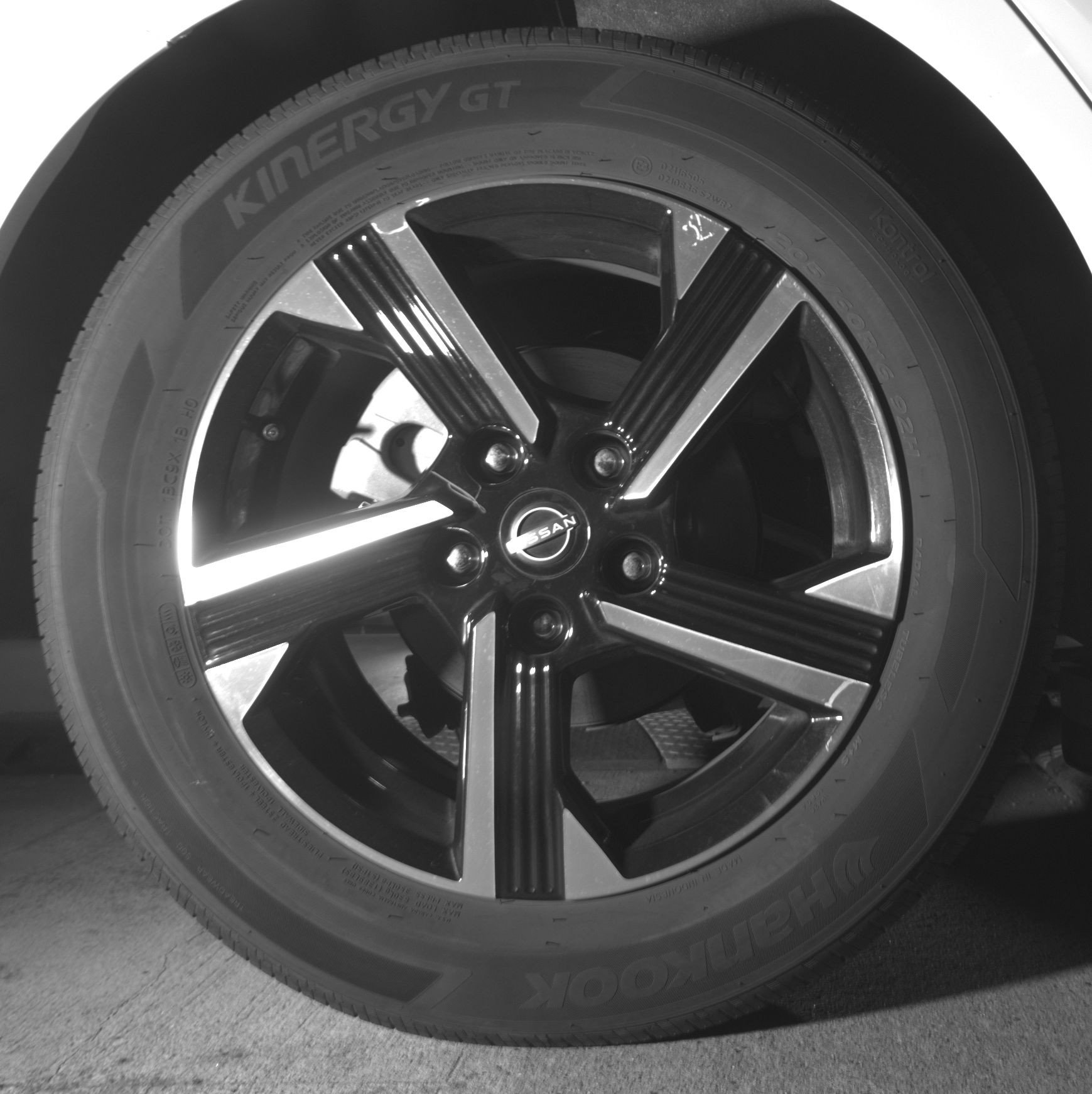 Thumbnail: 2025 Nissan Sentra - 15