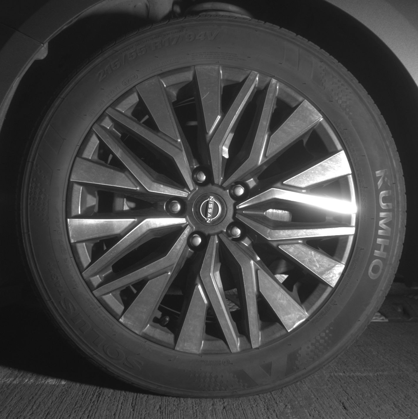 Thumbnail: 2025 Nissan Altima - 12