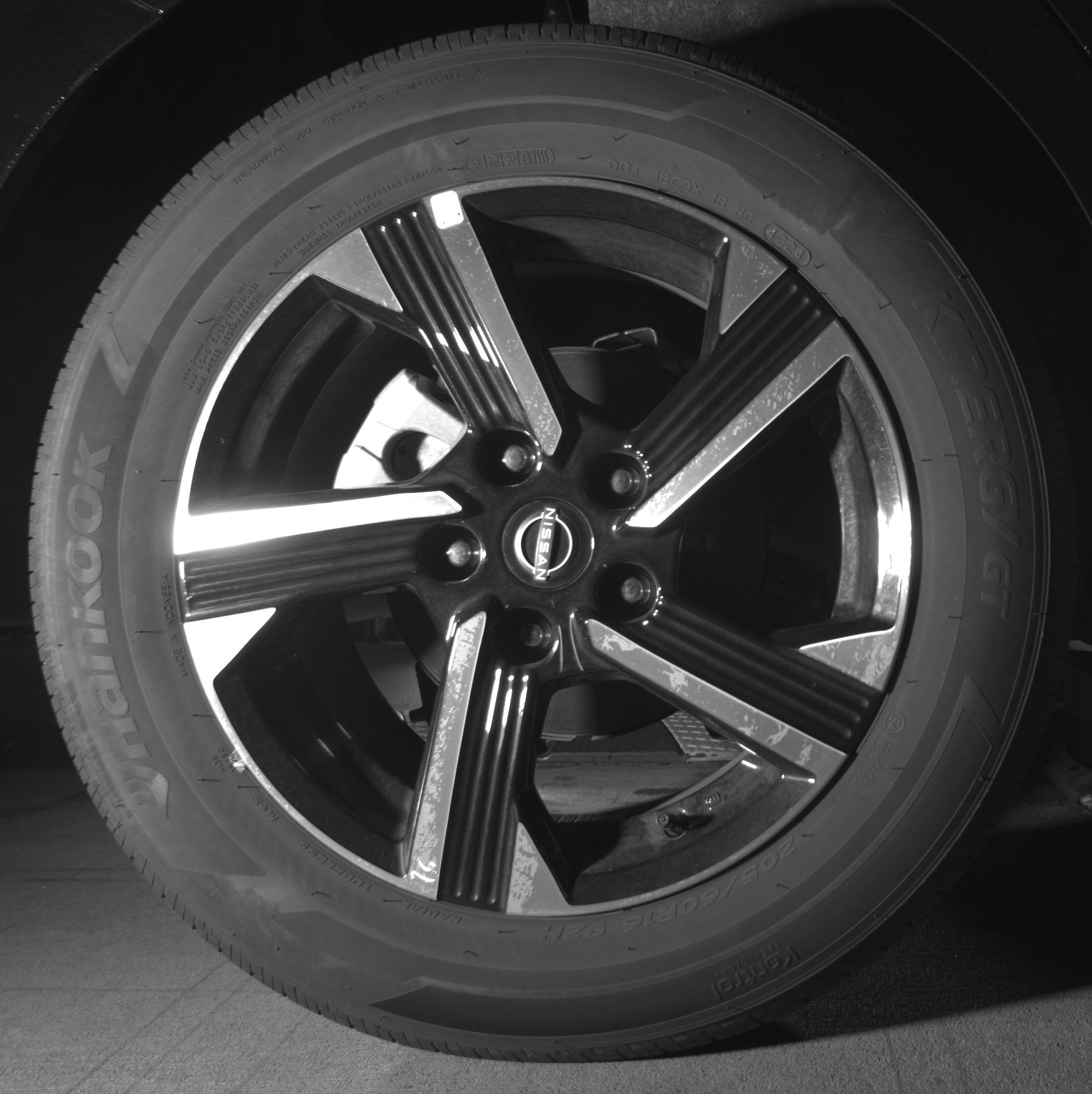 Thumbnail: 2025 Nissan Sentra - 12