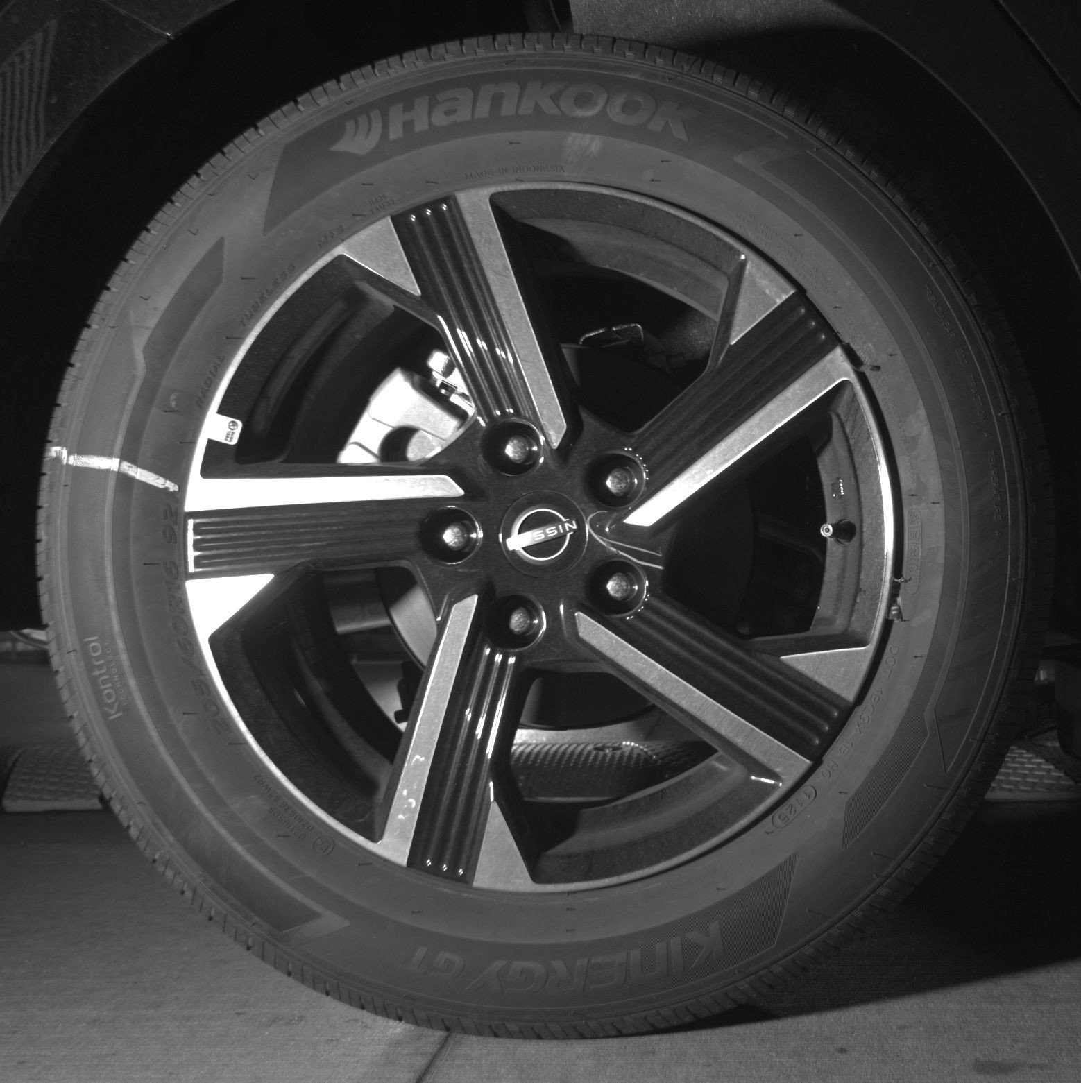 Thumbnail: 2025 Nissan Sentra - 15