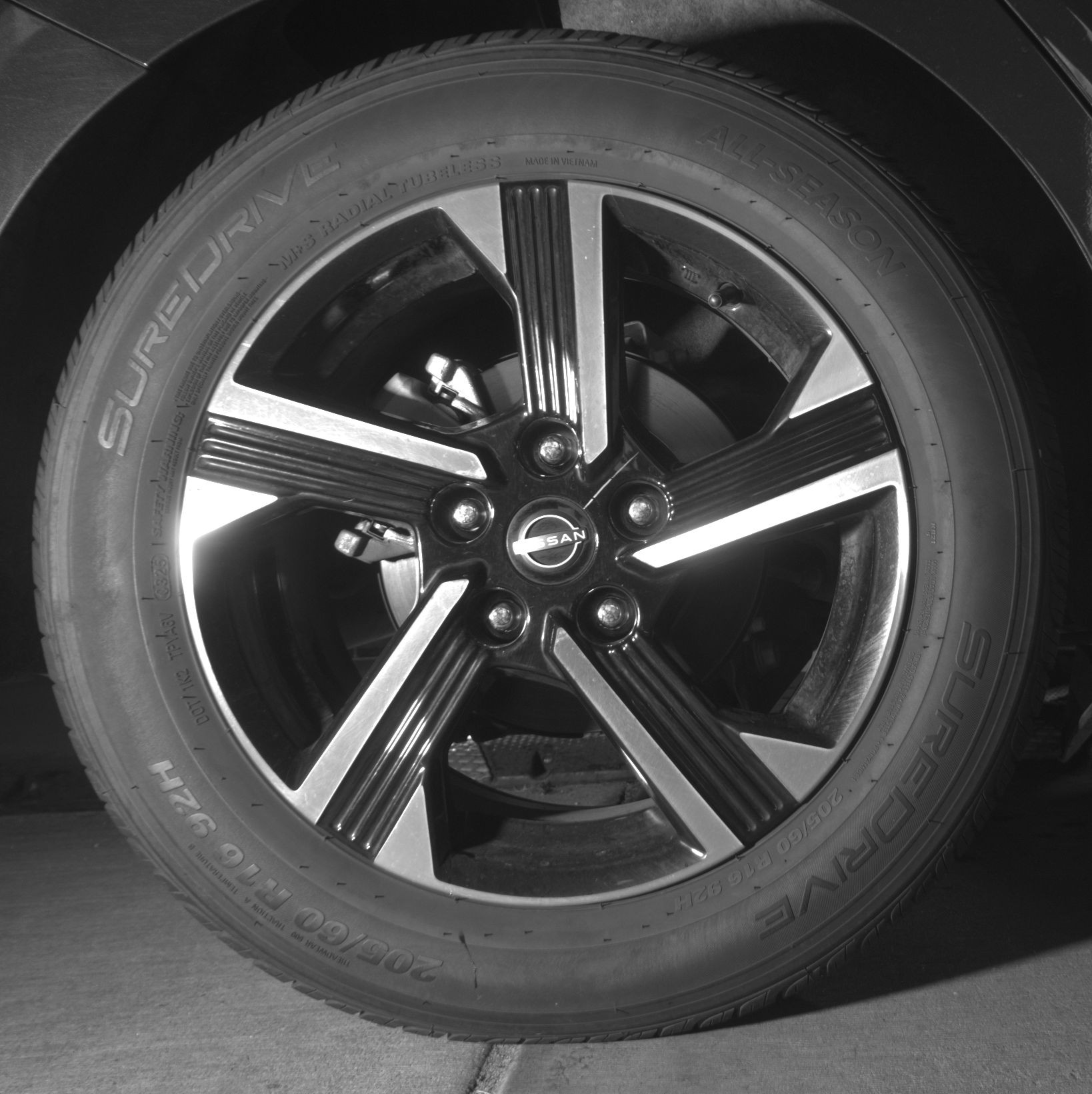 Thumbnail: 2025 Nissan Sentra - 12