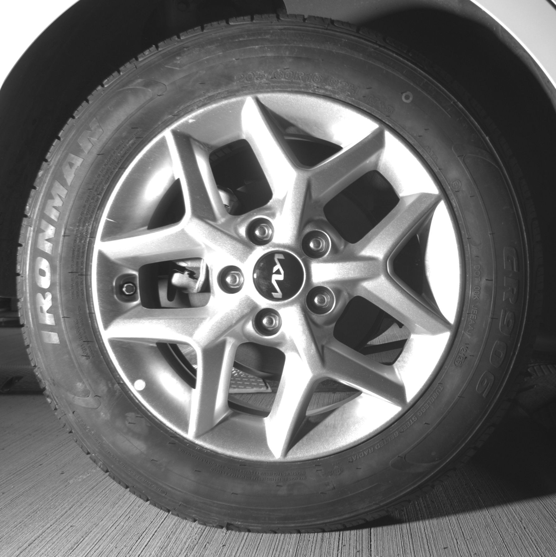 Thumbnail: 2025 Kia Soul - 12