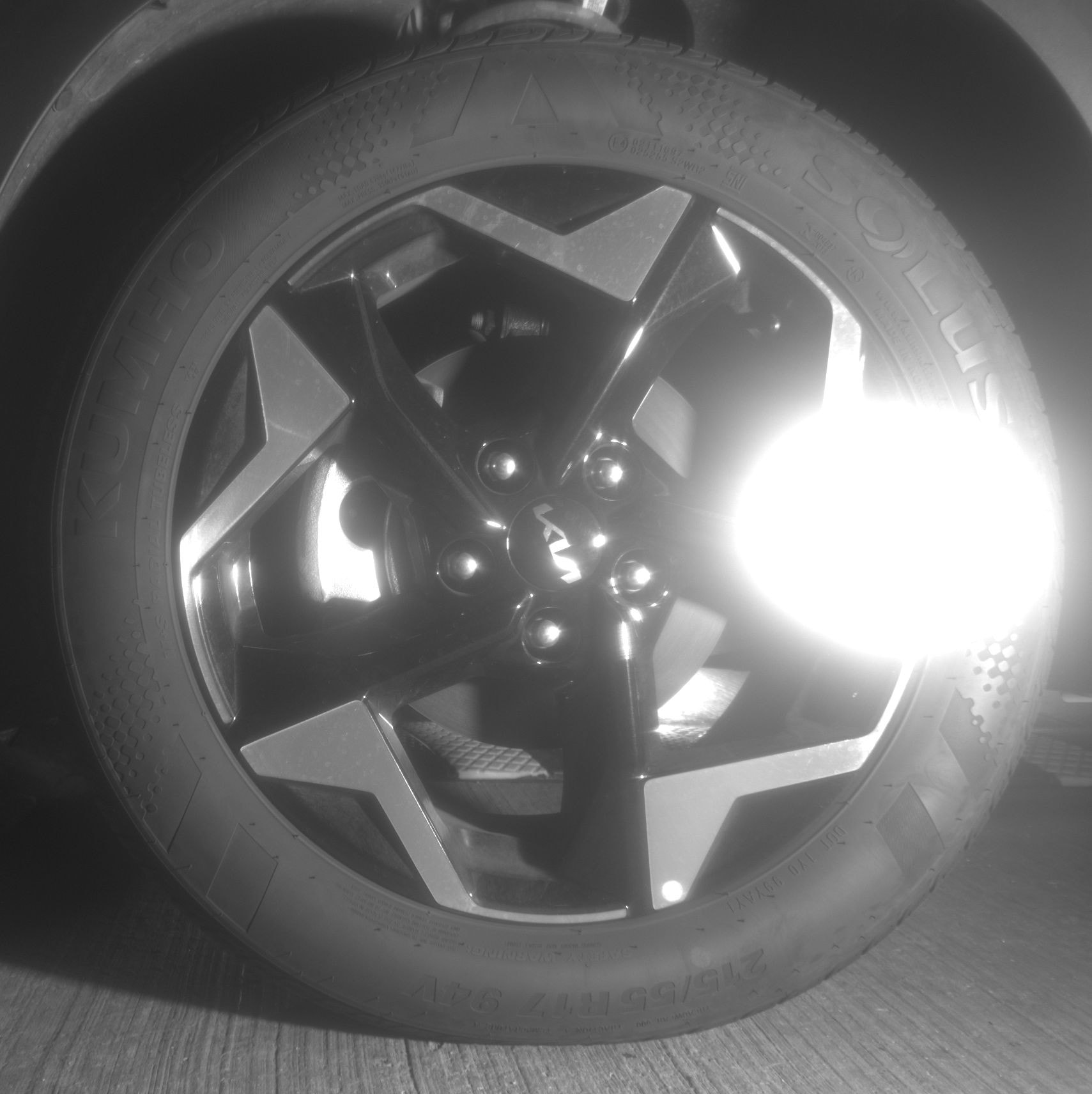 Thumbnail: 2025 Kia Seltos - 9