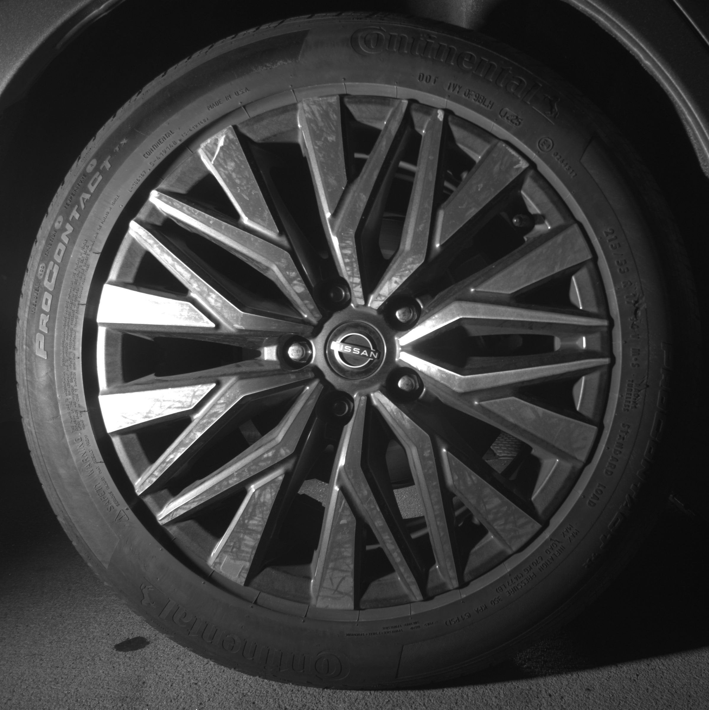 Thumbnail: 2025 Nissan Altima - 15