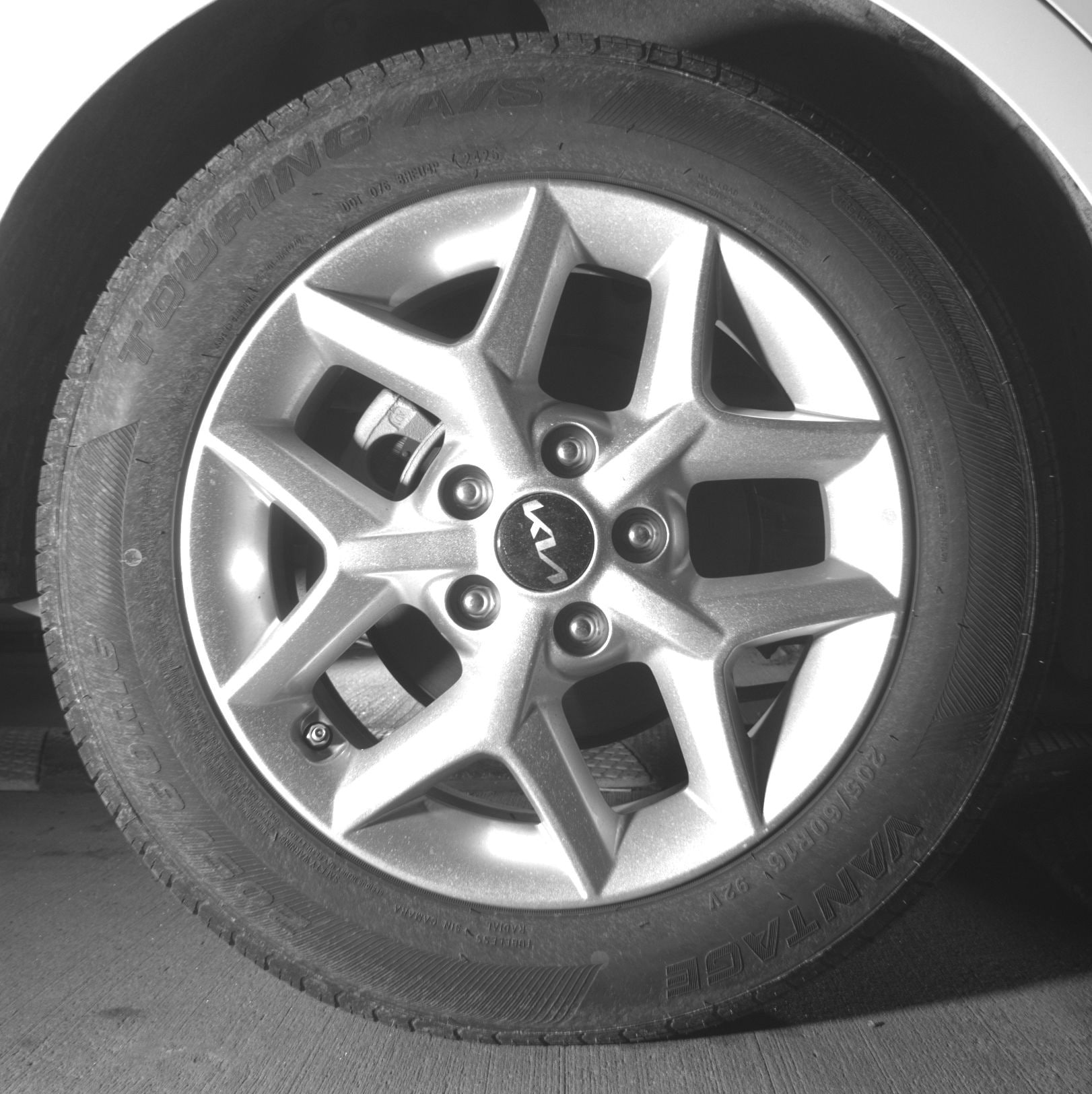 Thumbnail: 2025 Kia Soul - 12