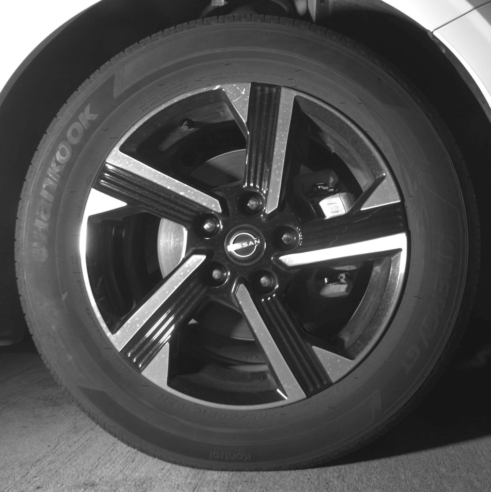 Thumbnail: 2025 Nissan Sentra - 13