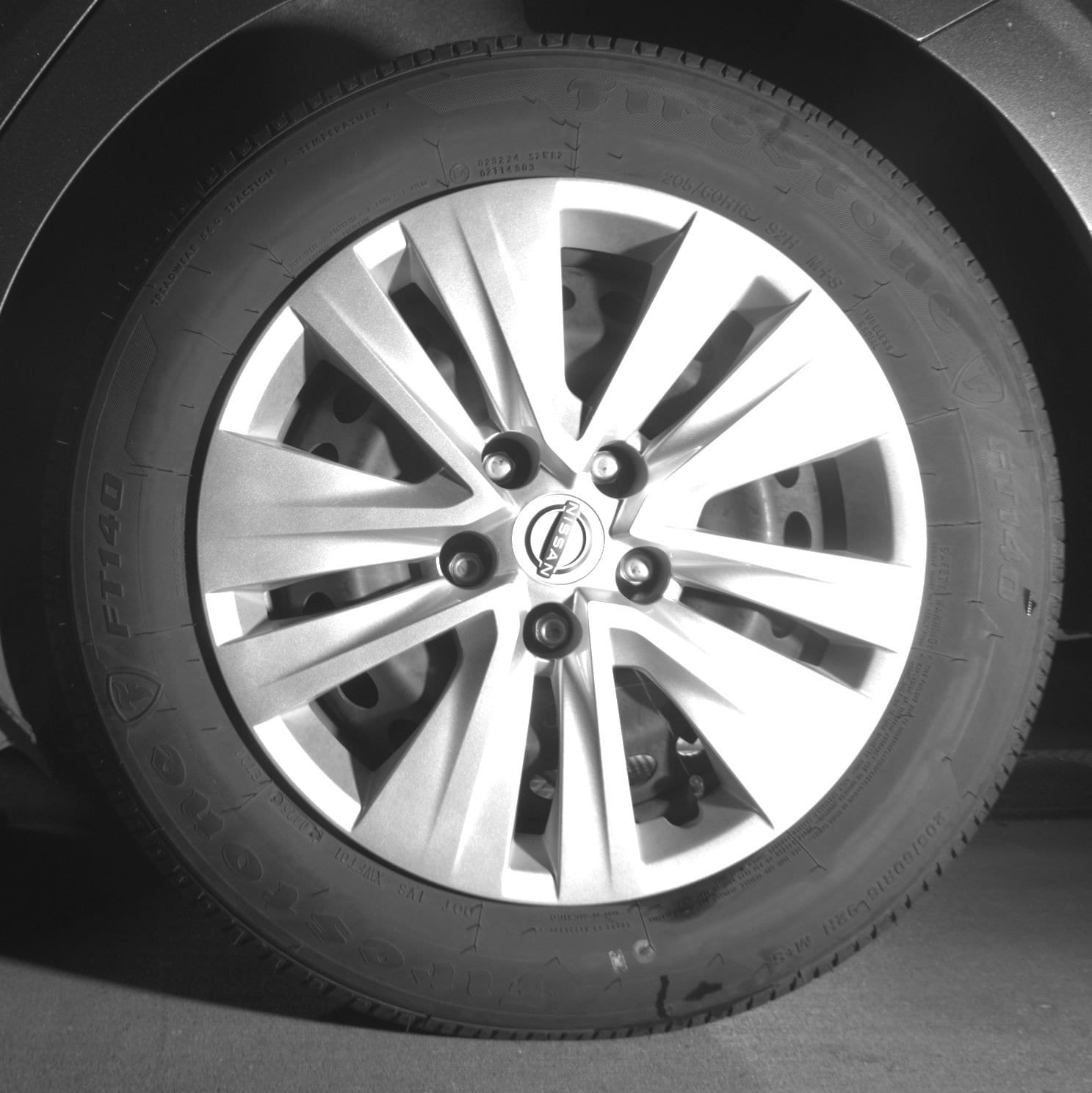 Thumbnail: 2025 Nissan Sentra - 14