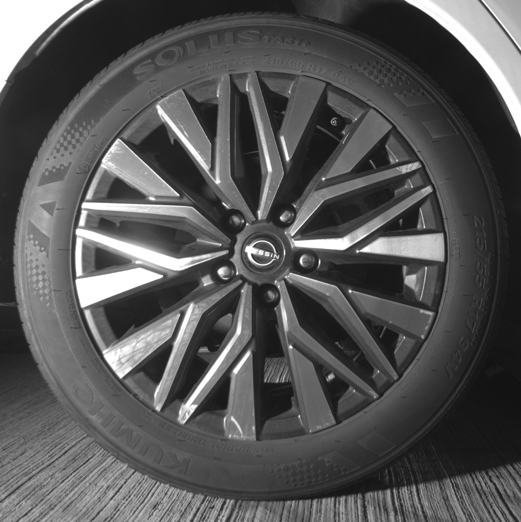 Thumbnail: 2025 Nissan Altima - 15