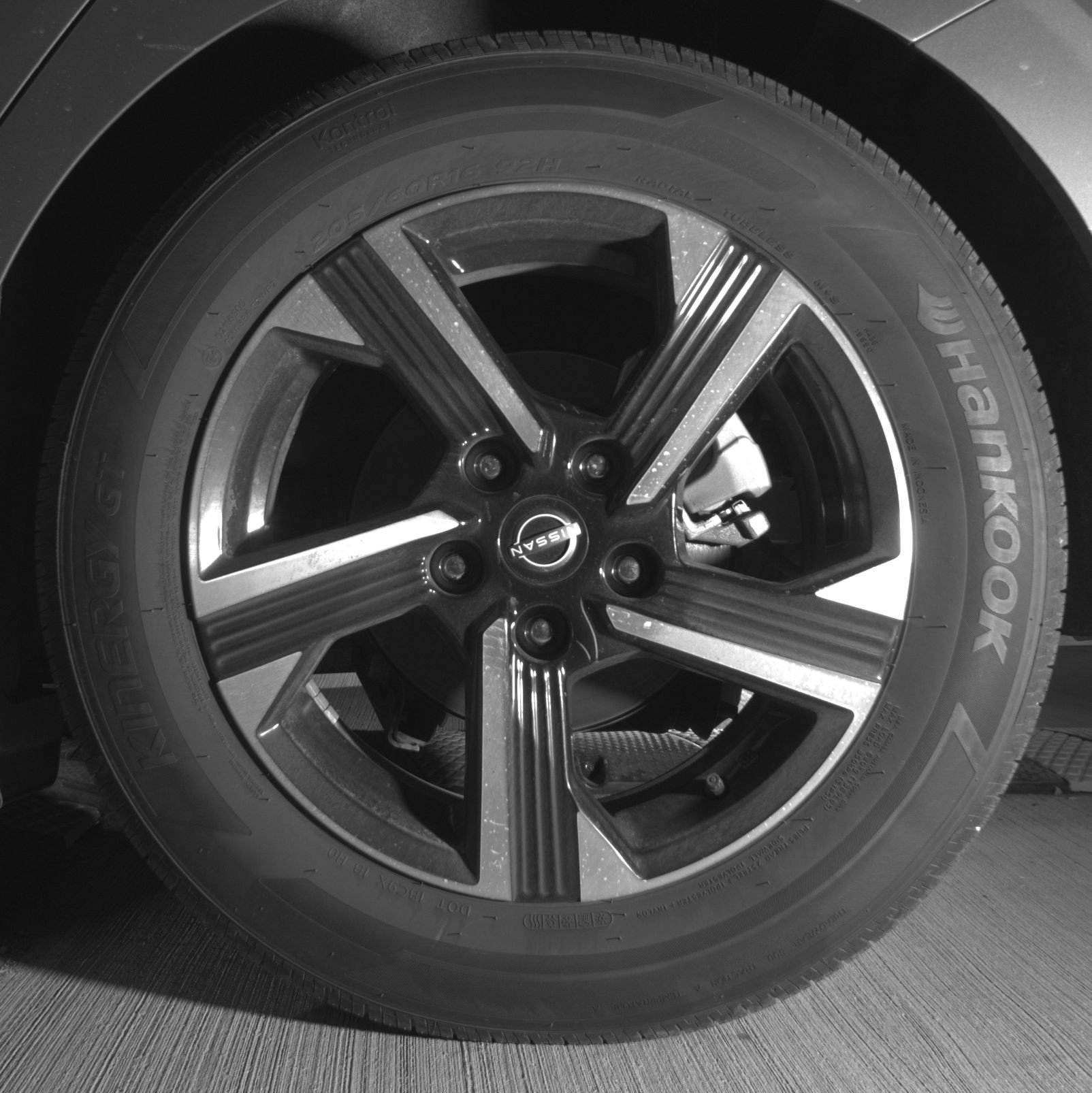 Thumbnail: 2025 Nissan Sentra - 14