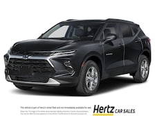 2026 Chevrolet Blazer  -
                  Dallas, TX