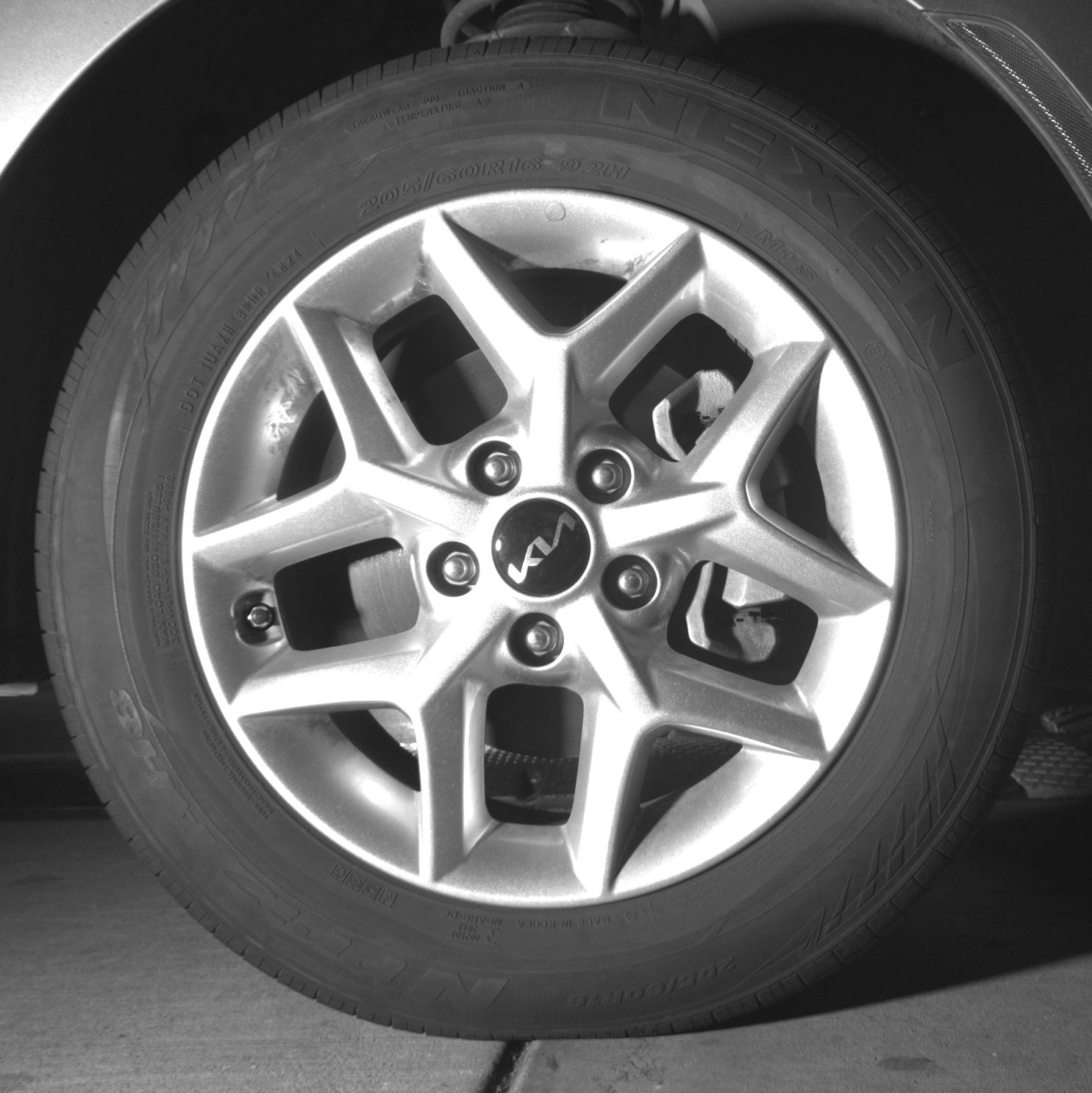 Thumbnail: 2025 Kia Soul - 10