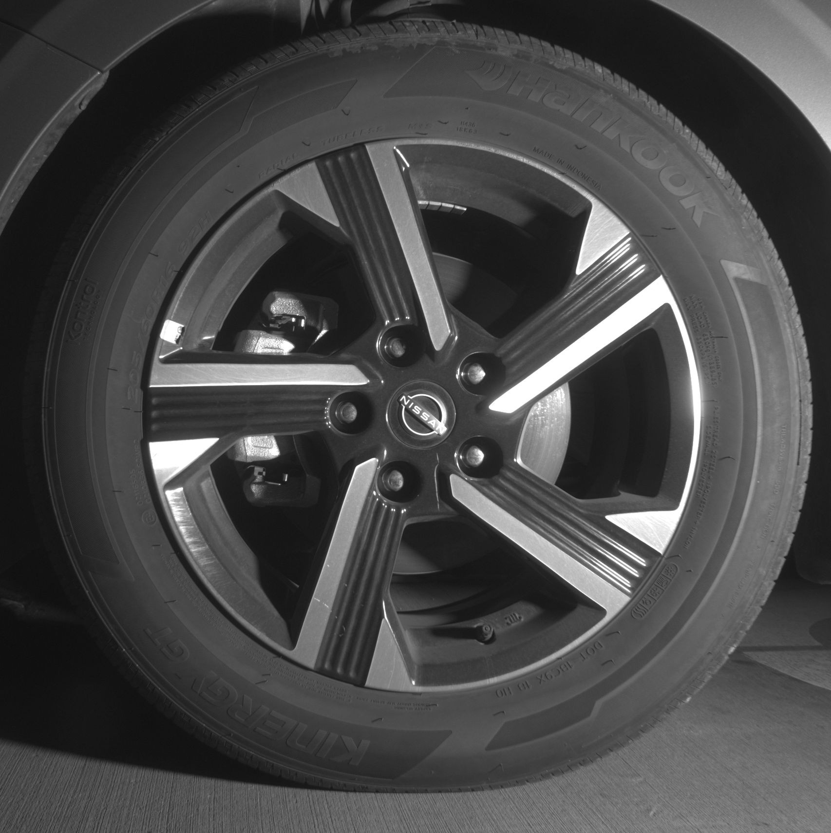 Thumbnail: 2025 Nissan Sentra - 9