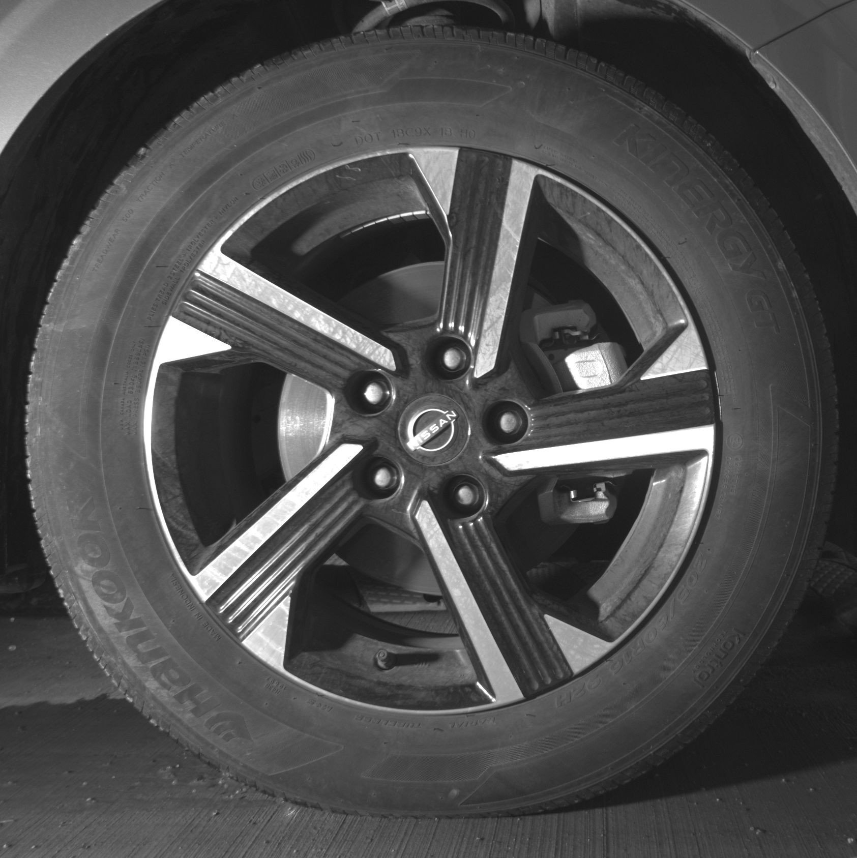 Thumbnail: 2025 Nissan Sentra - 13