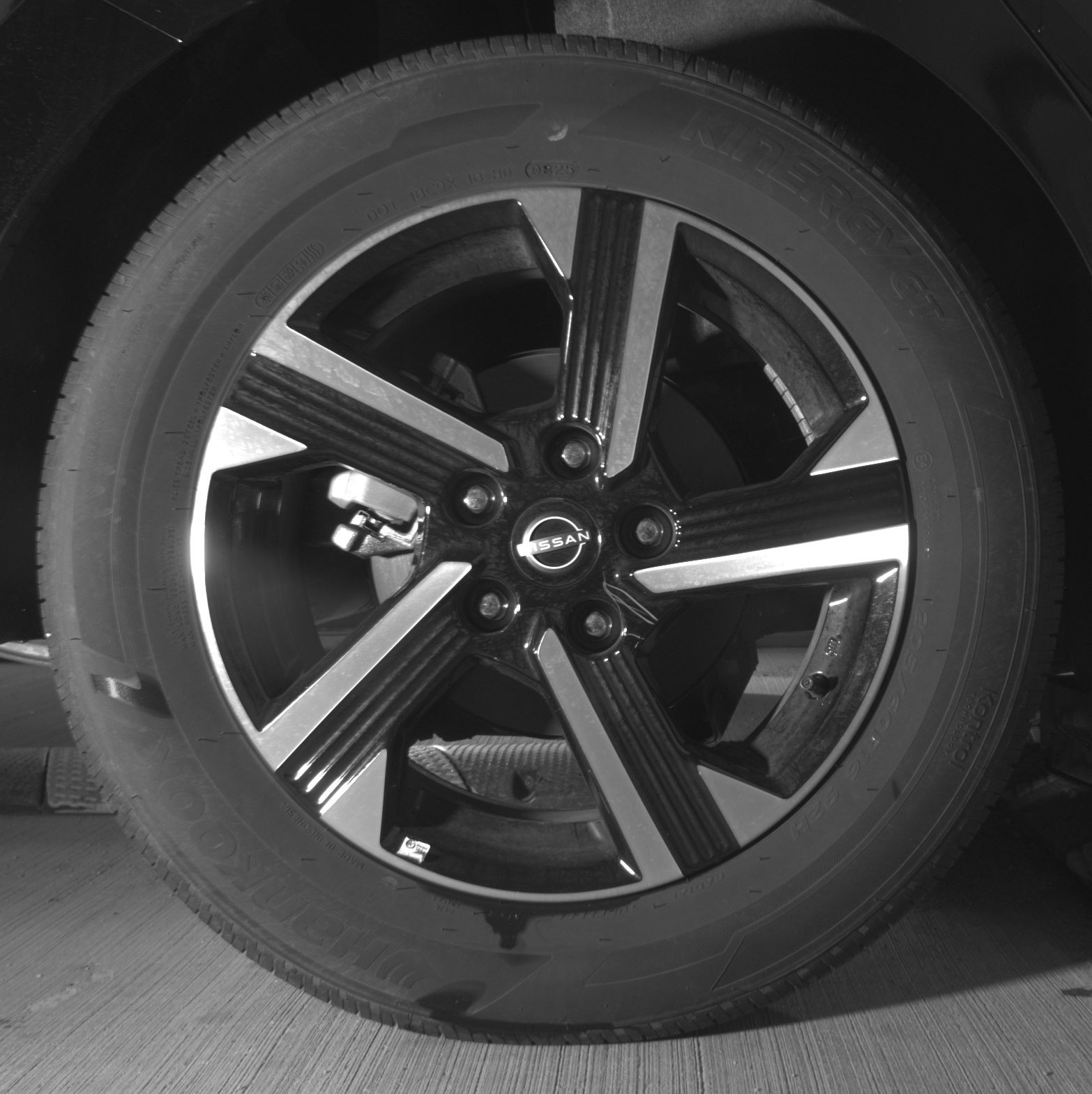 Thumbnail: 2025 Nissan Sentra - 12