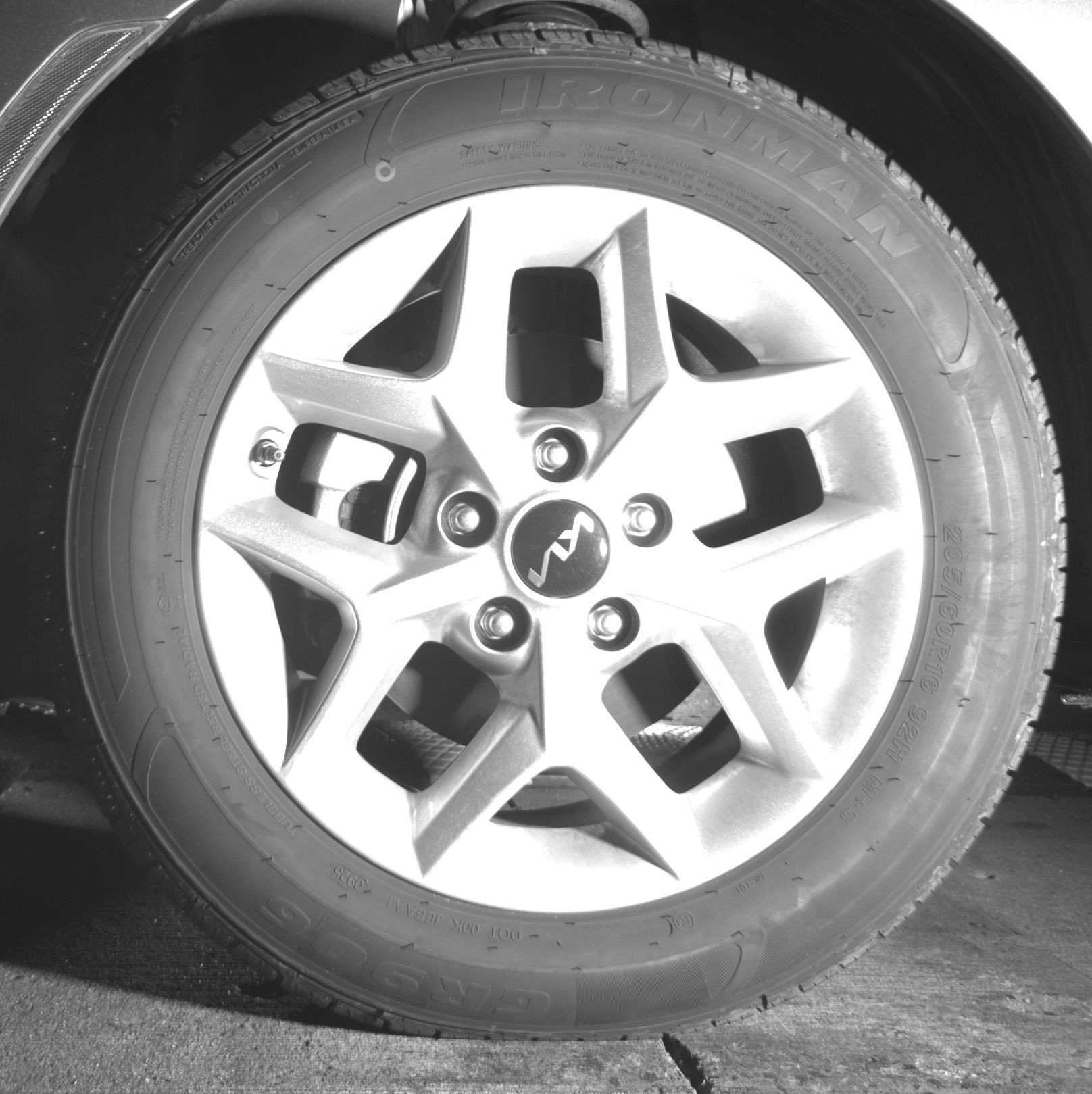 Thumbnail: 2025 Kia Soul - 12