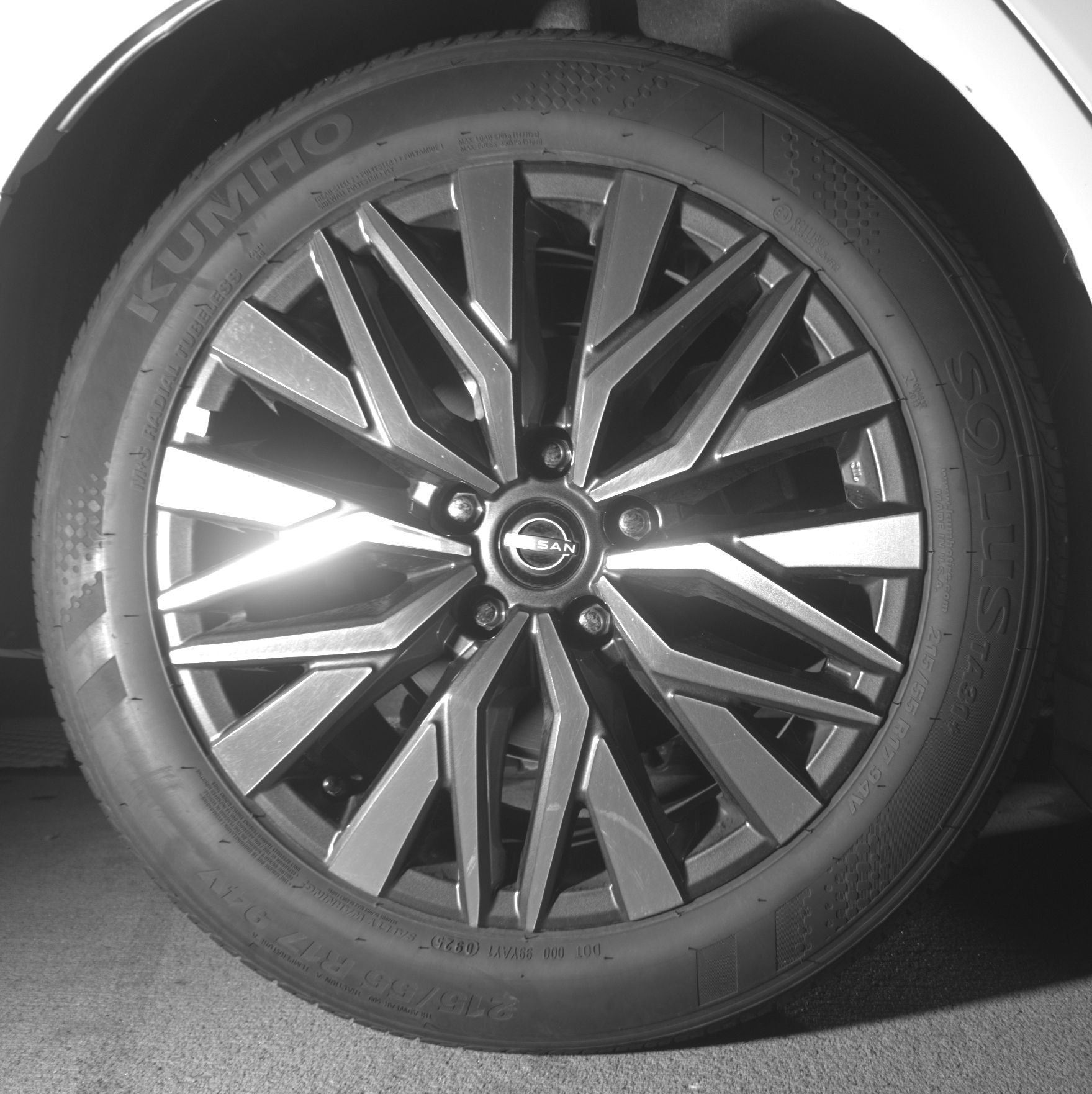 Thumbnail: 2025 Nissan Altima - 12