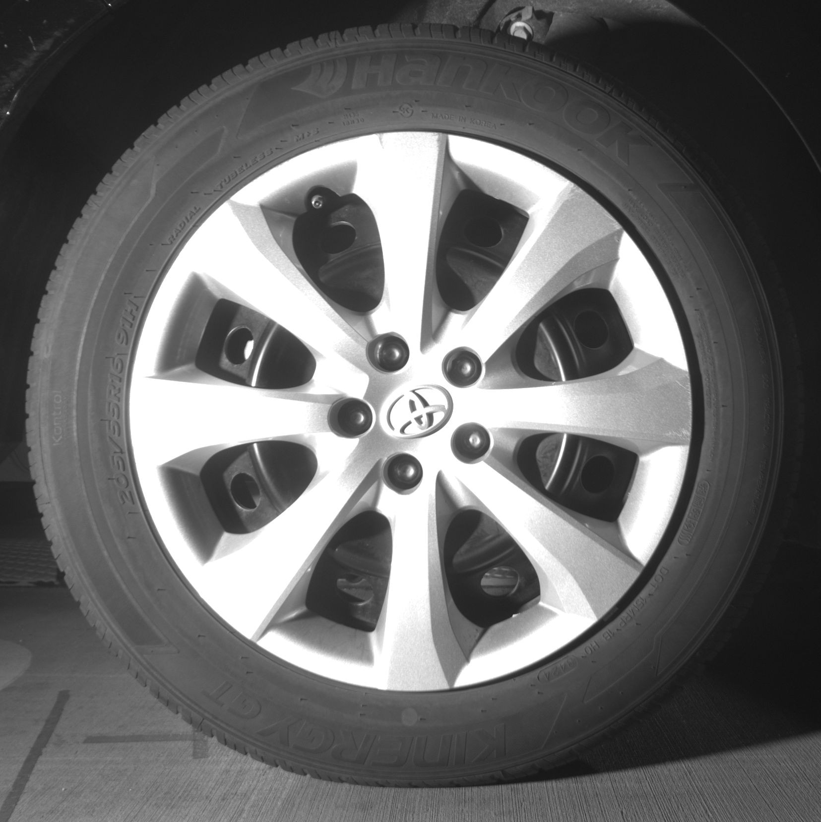 Thumbnail: 2025 Toyota Corolla - 12