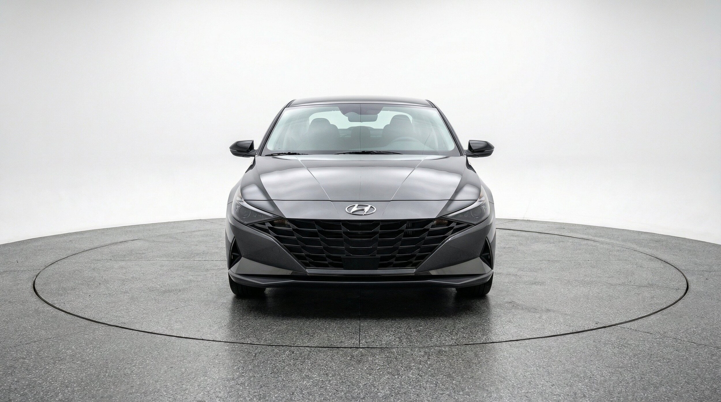 Thumbnail: 2026 Hyundai Elantra - 2