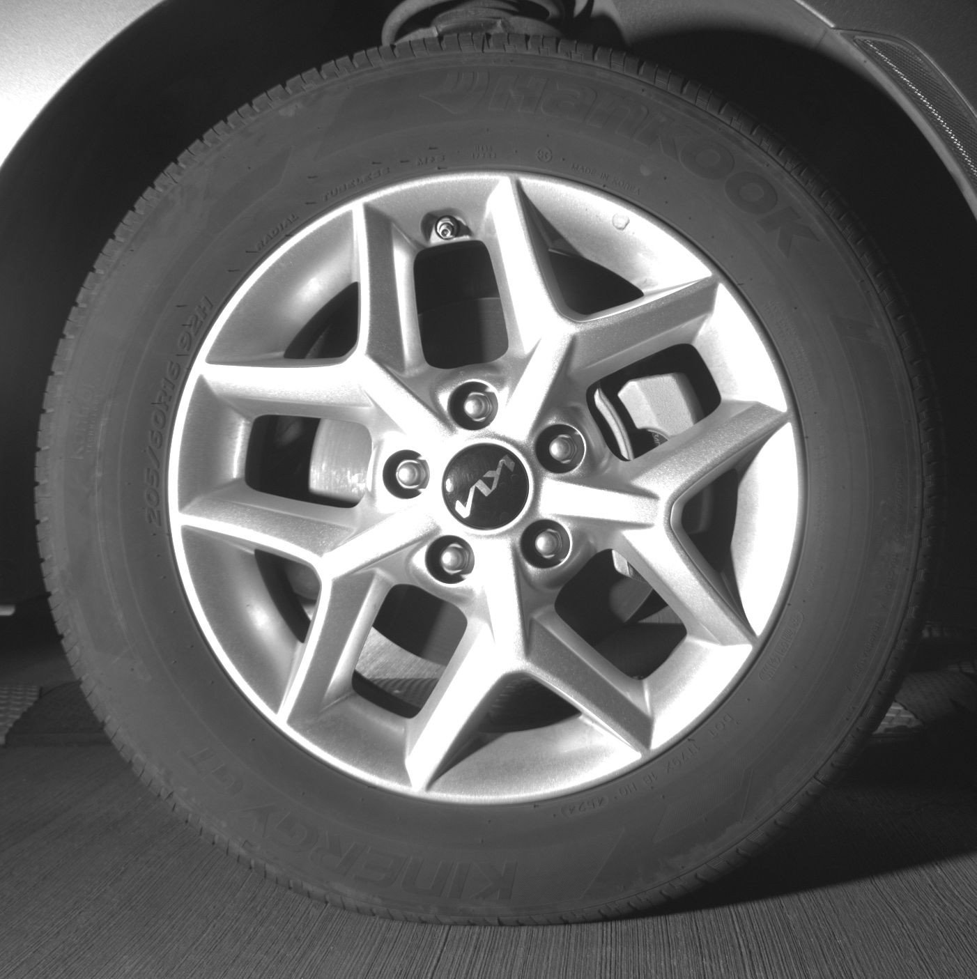 Thumbnail: 2025 Kia Soul - 13