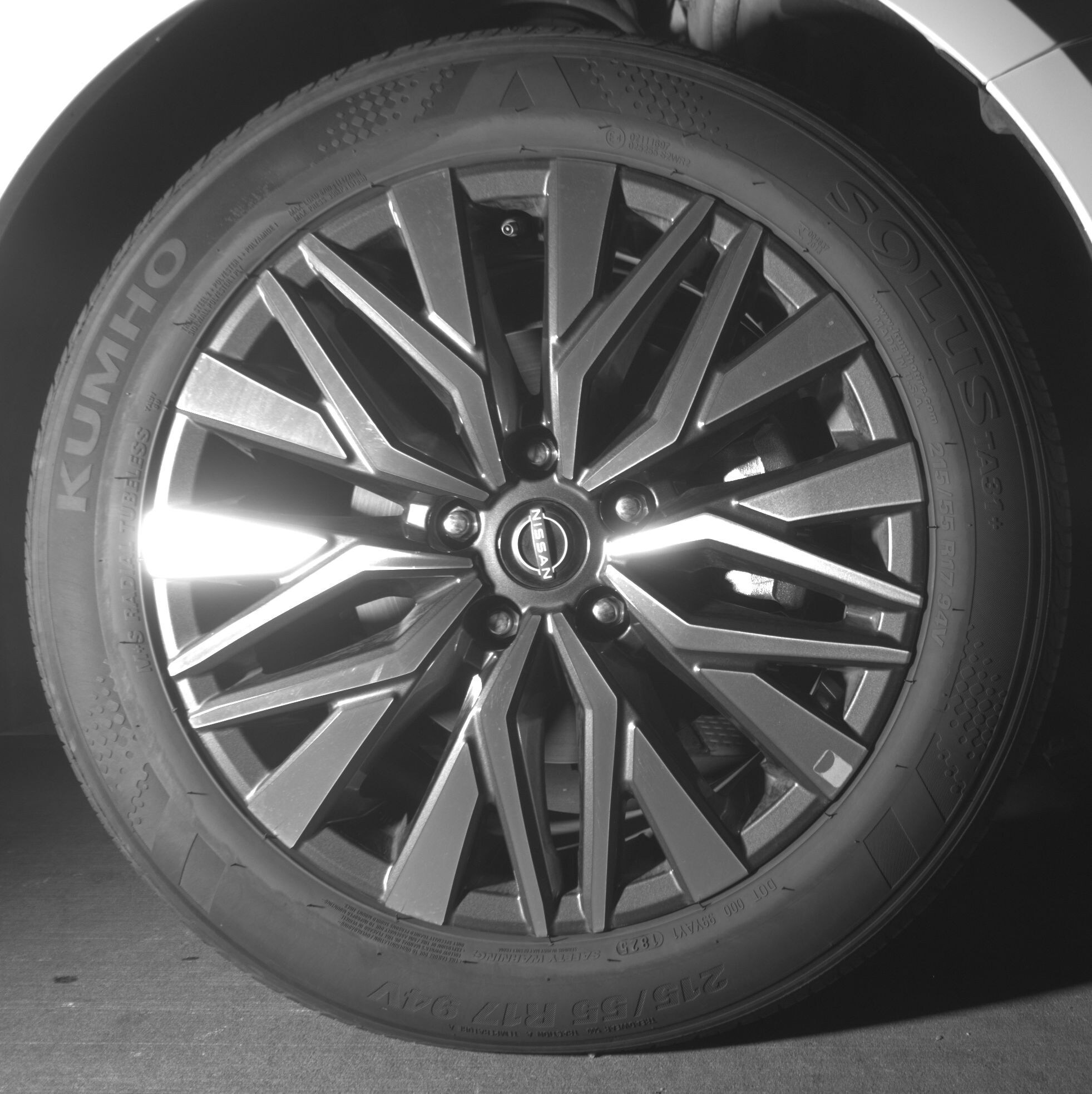 Thumbnail: 2025 Nissan Altima - 10