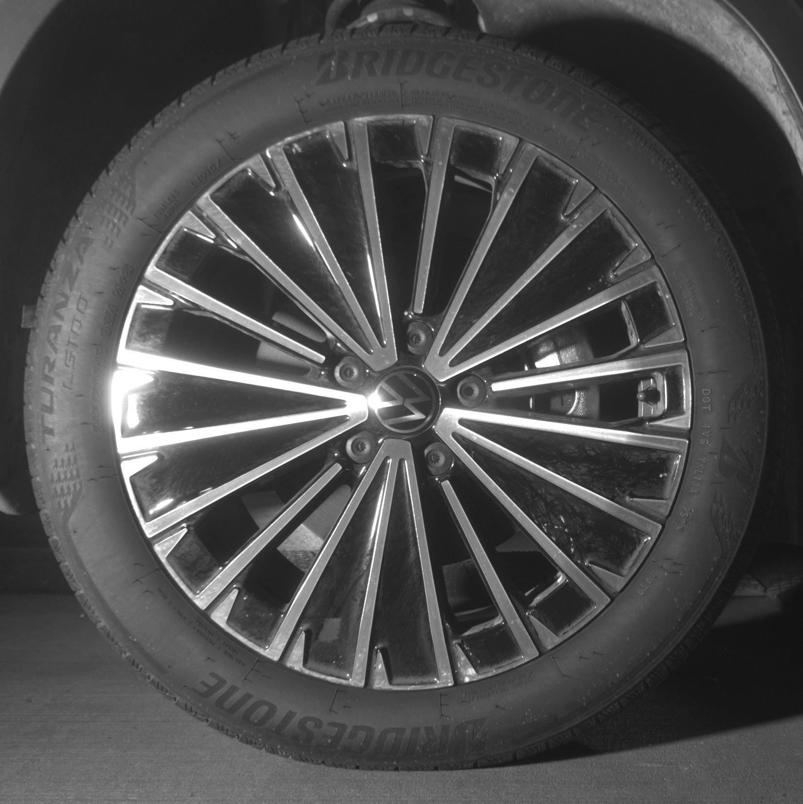 Thumbnail: 2026 Volkswagen Taos - 13