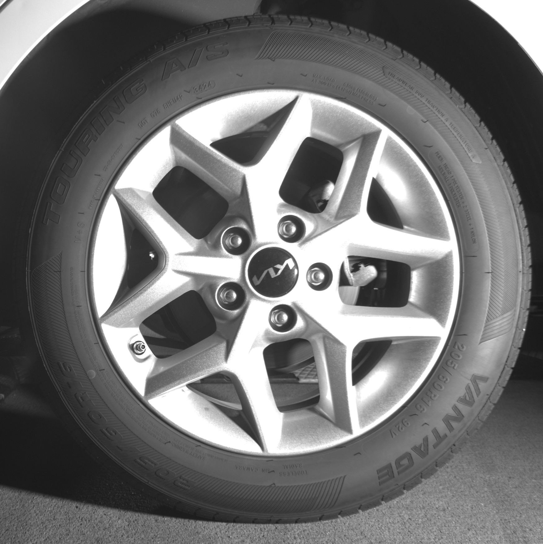 Thumbnail: 2025 Kia Soul - 14