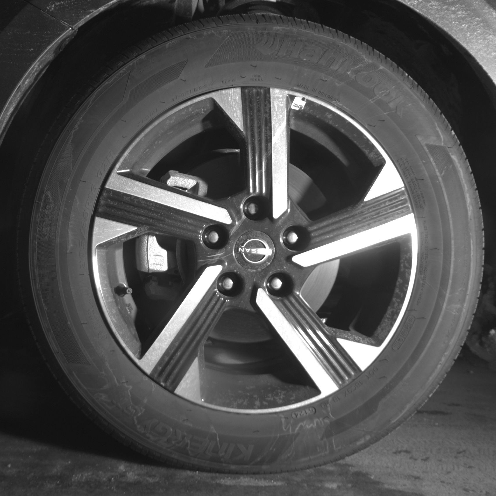 Thumbnail: 2025 Nissan Sentra - 9