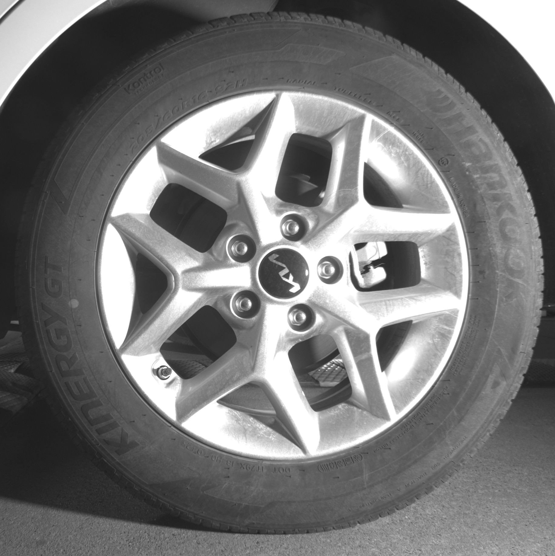 Thumbnail: 2025 Kia Soul - 14