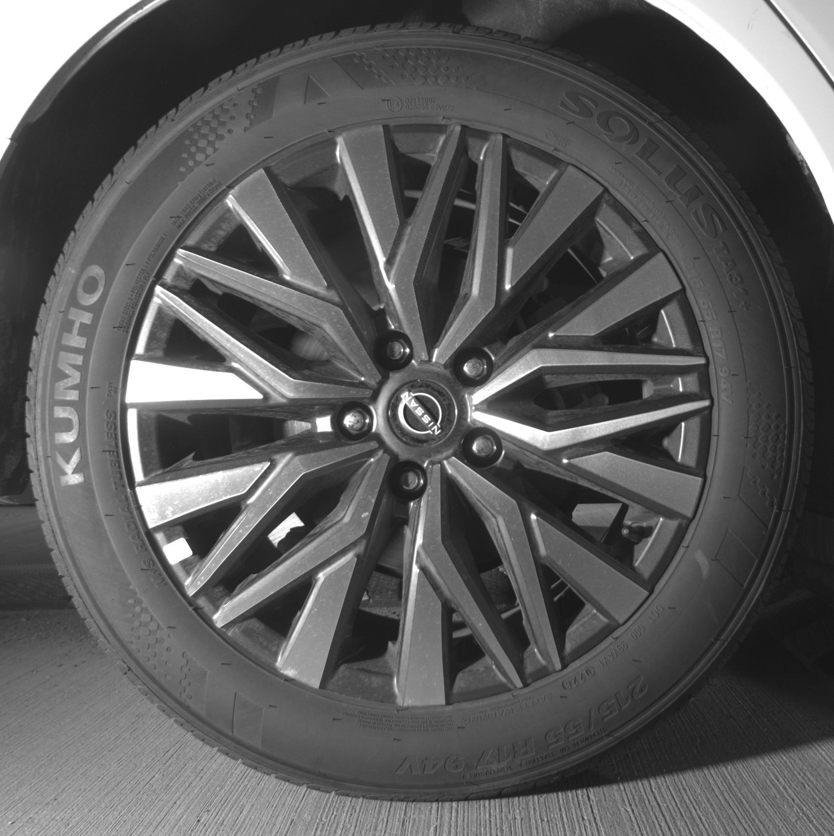 Thumbnail: 2026 Nissan Altima - 15
