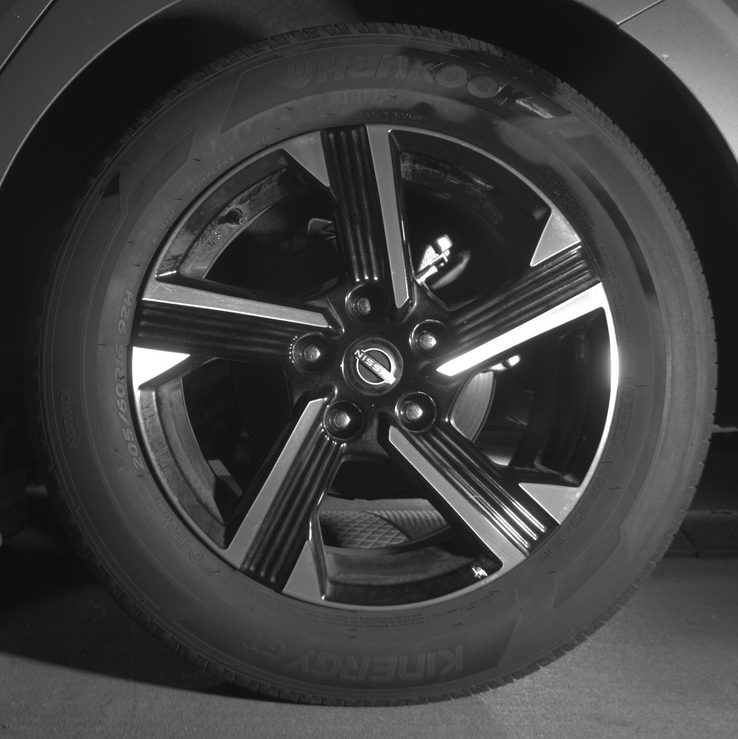 Thumbnail: 2025 Nissan Sentra - 11