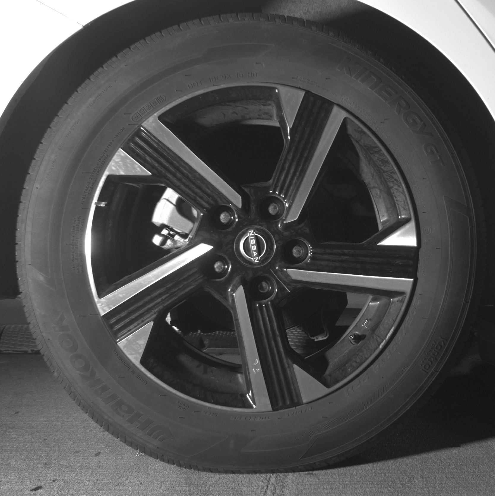 Thumbnail: 2025 Nissan Sentra - 12