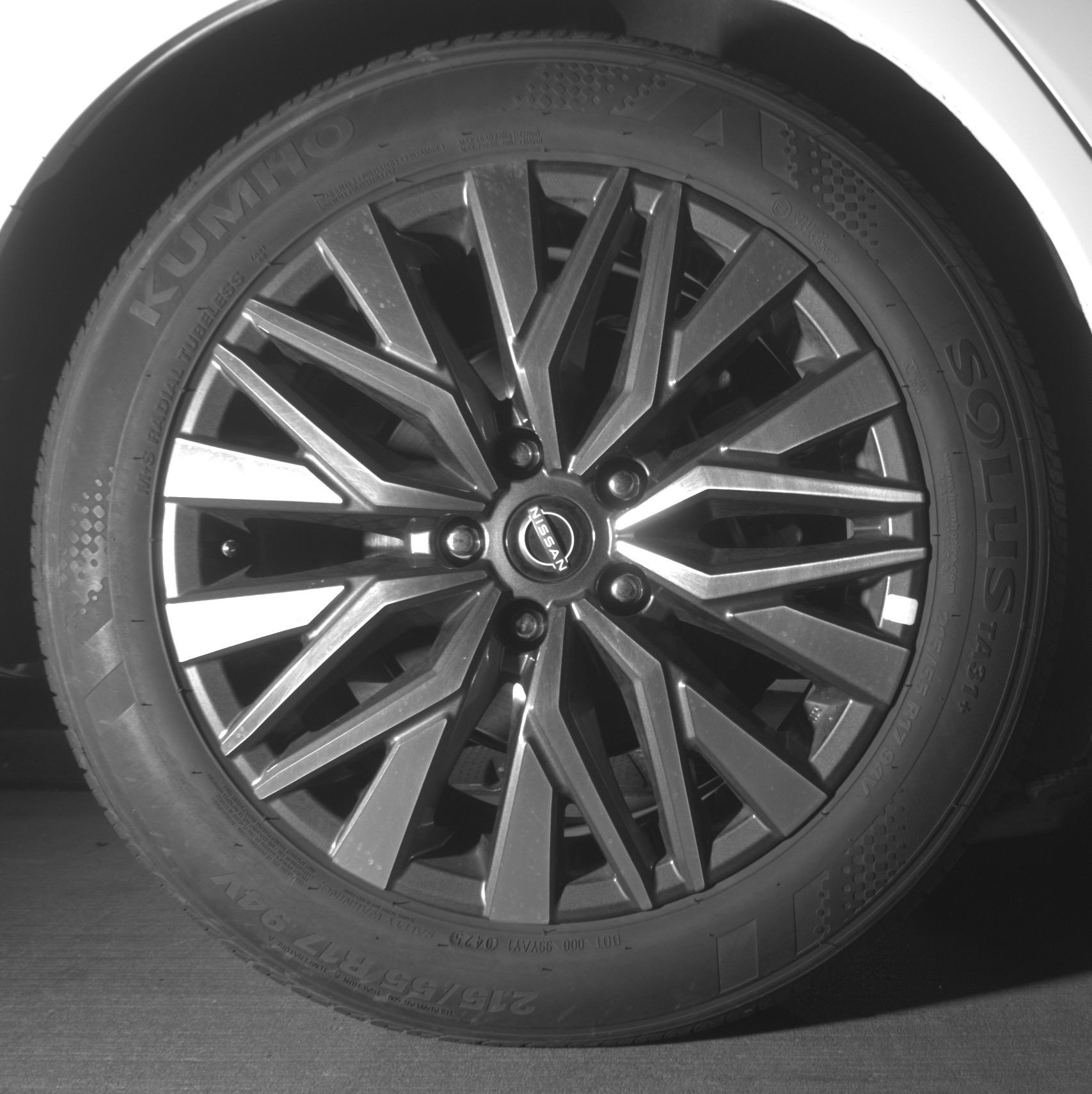 Thumbnail: 2025 Nissan Altima - 15