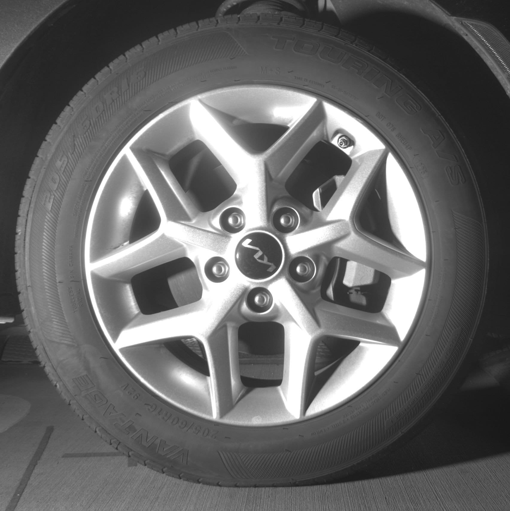 Thumbnail: 2025 Kia Soul - 13