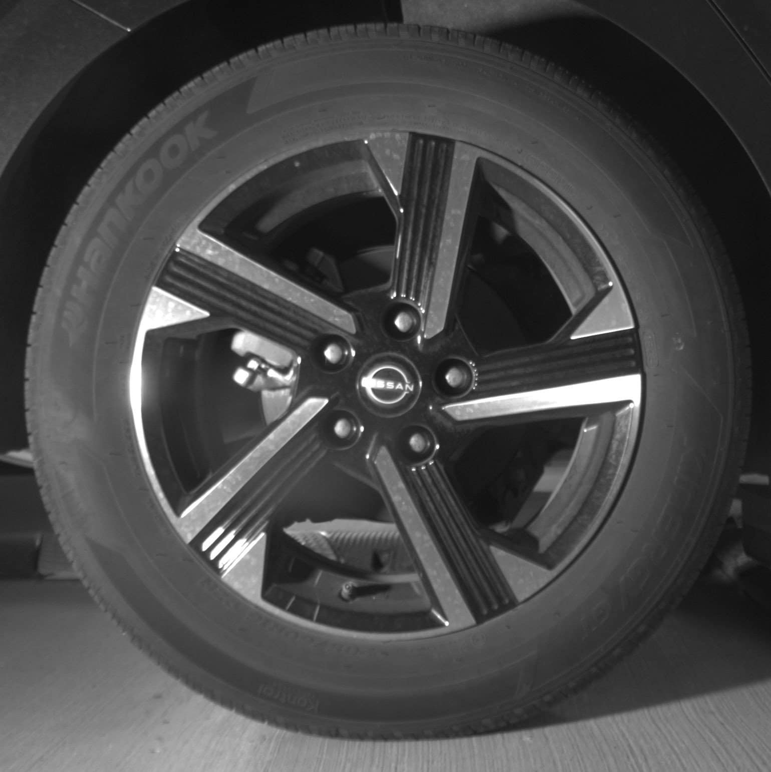 Thumbnail: 2025 Nissan Sentra - 15