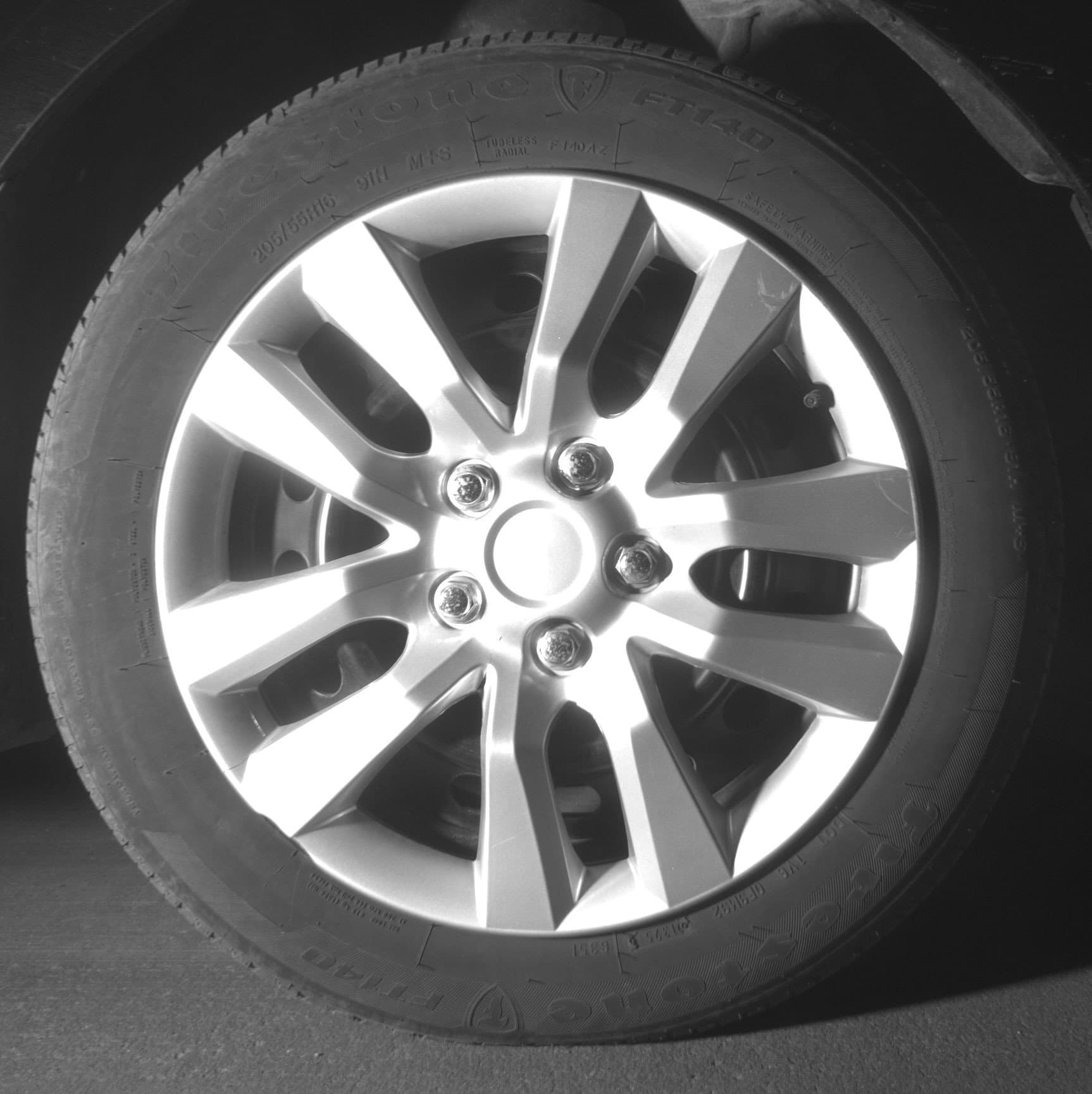 Thumbnail: 2025 Toyota Corolla - 13