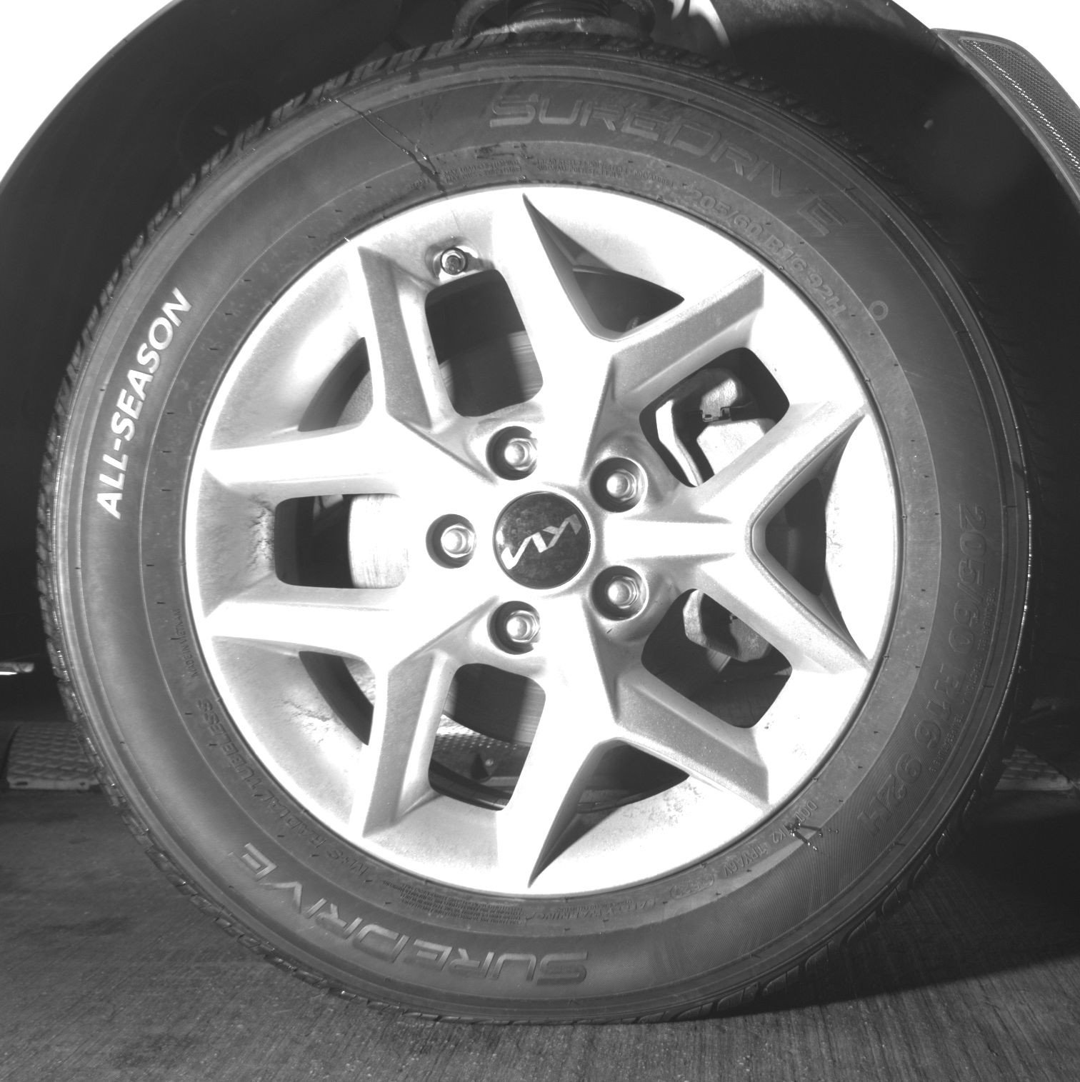 Thumbnail: 2025 Kia Soul - 13