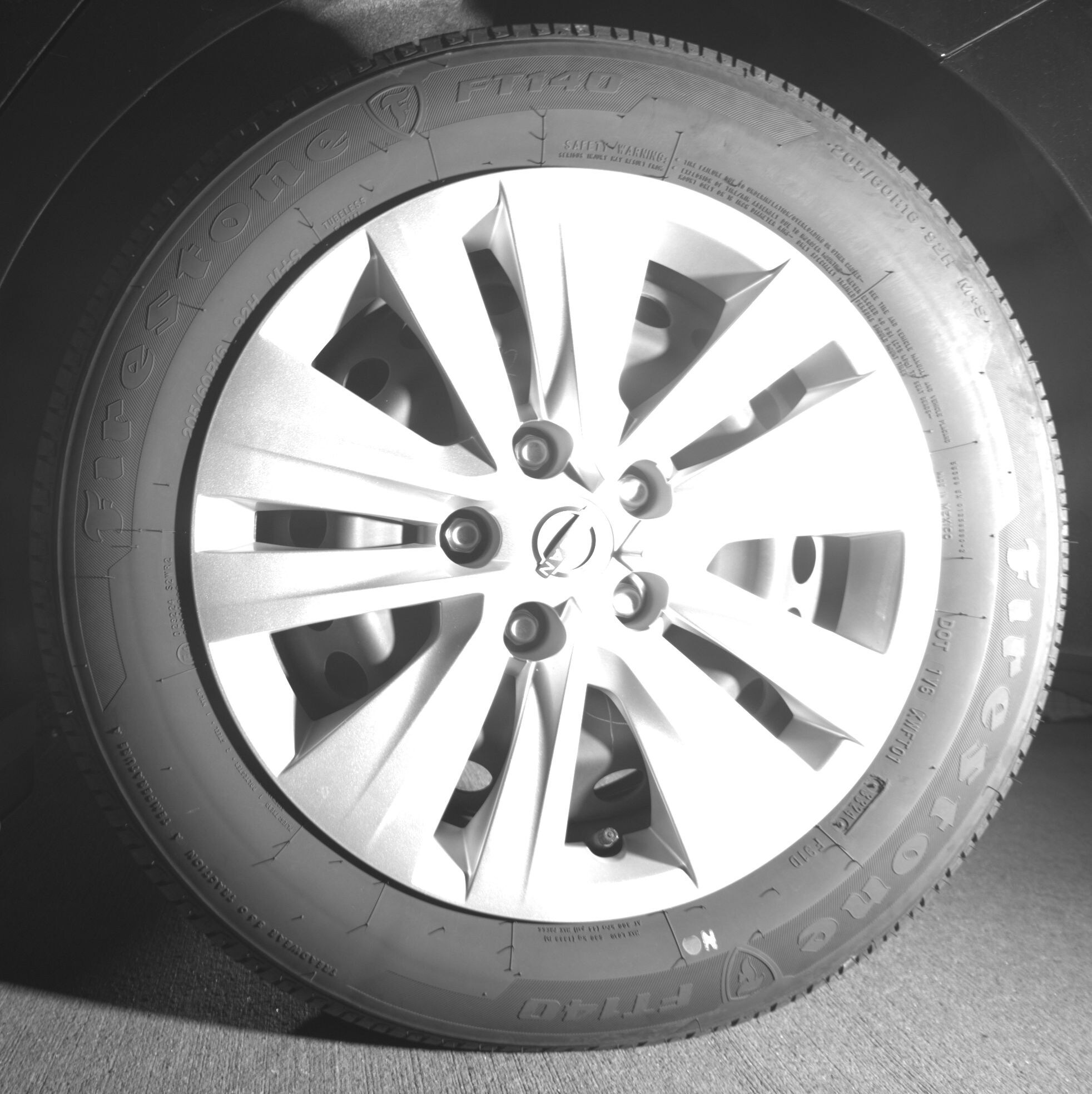 Thumbnail: 2025 Nissan Sentra - 11