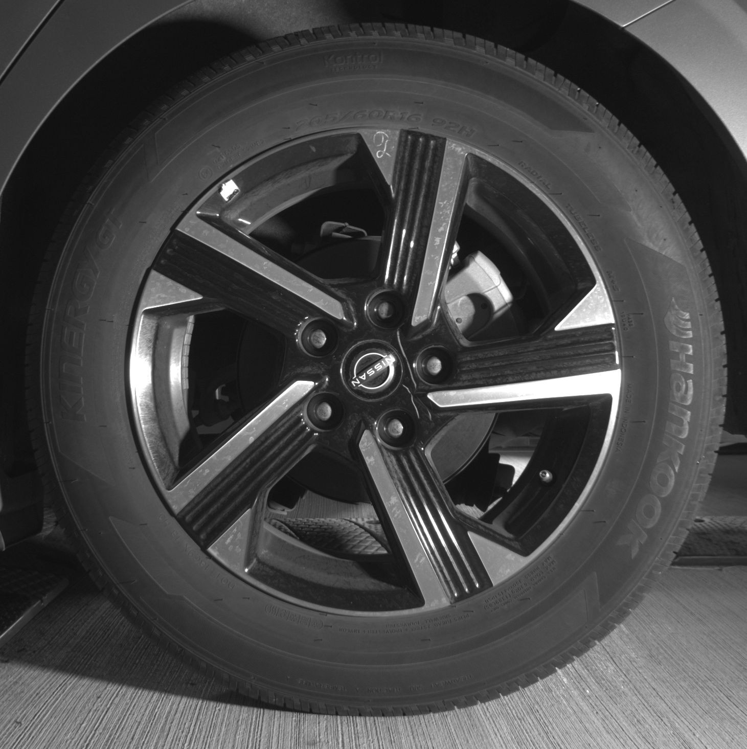 Thumbnail: 2025 Nissan Sentra - 11