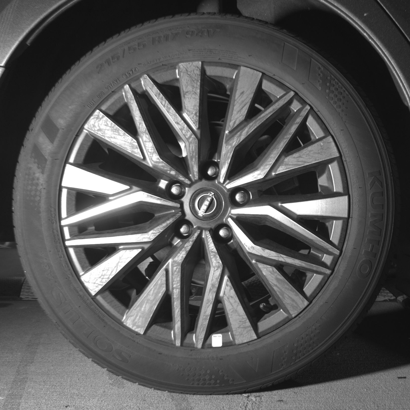 Thumbnail: 2025 Nissan Altima - 12