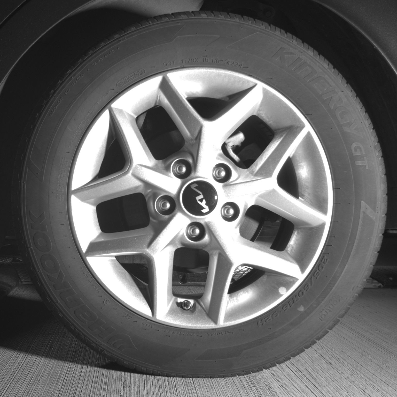 Thumbnail: 2025 Kia Soul - 14