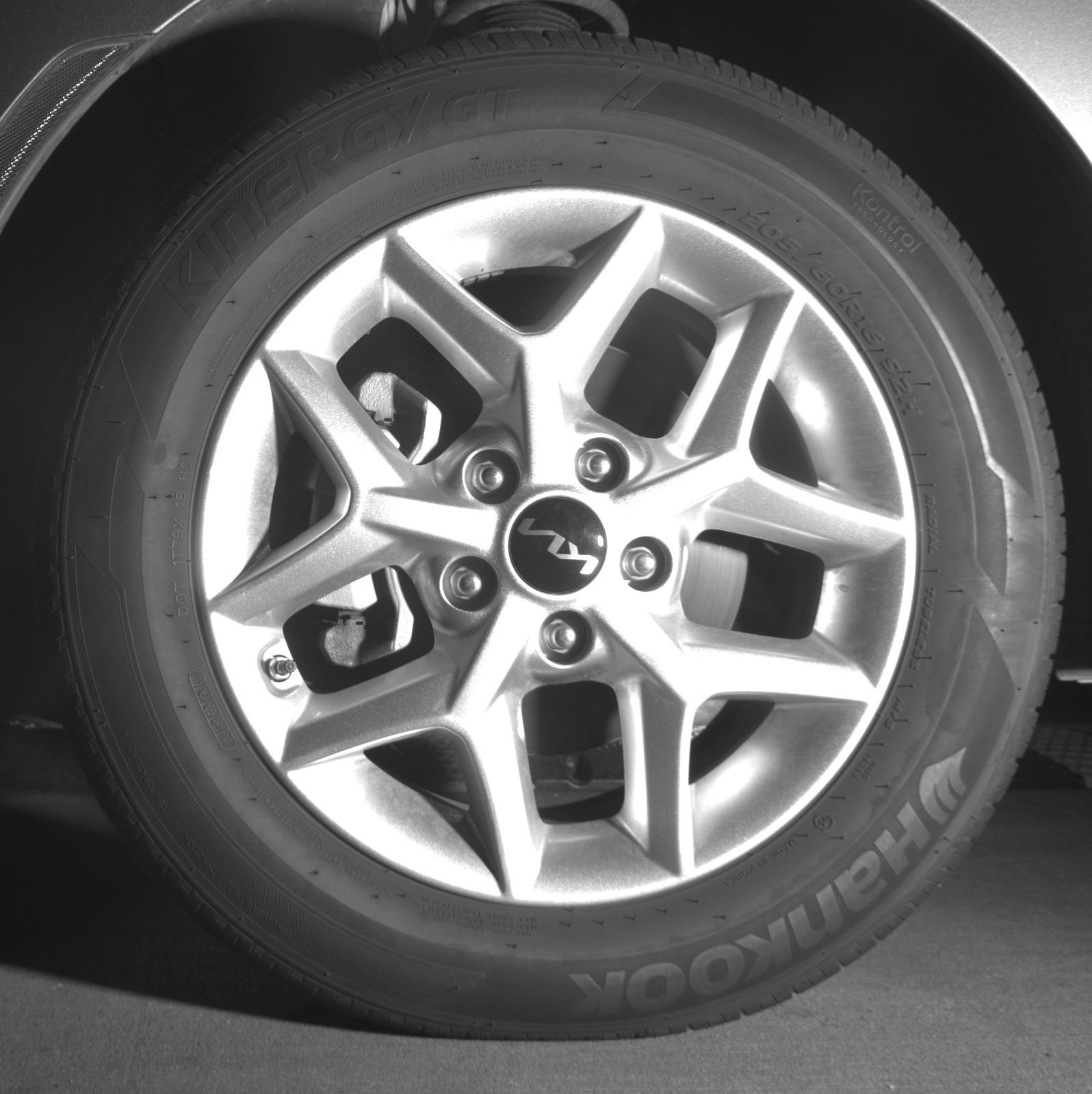 Thumbnail: 2025 Kia Soul - 12