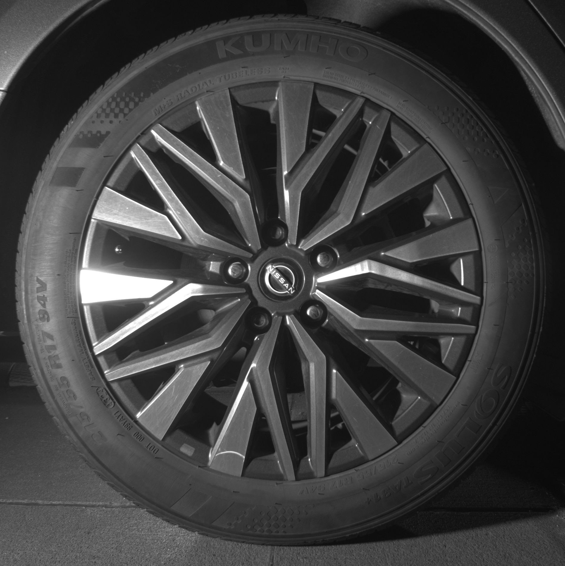 Thumbnail: 2025 Nissan Altima - 15