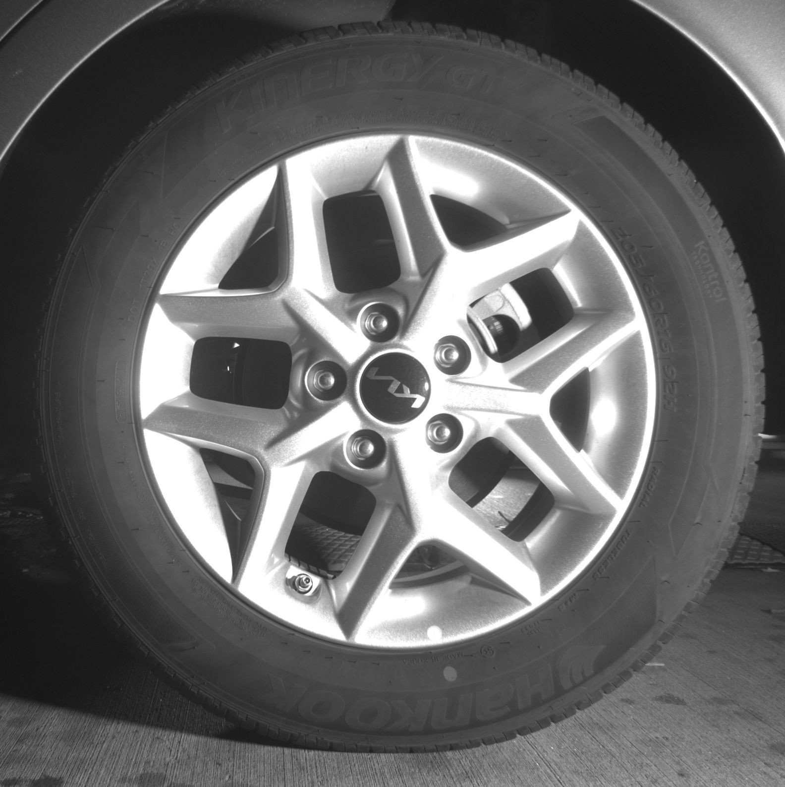 Thumbnail: 2025 Kia Soul - 14