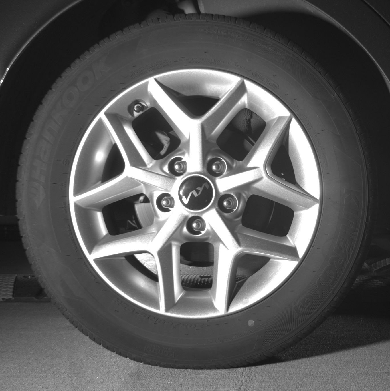 Thumbnail: 2025 Kia Soul - 15