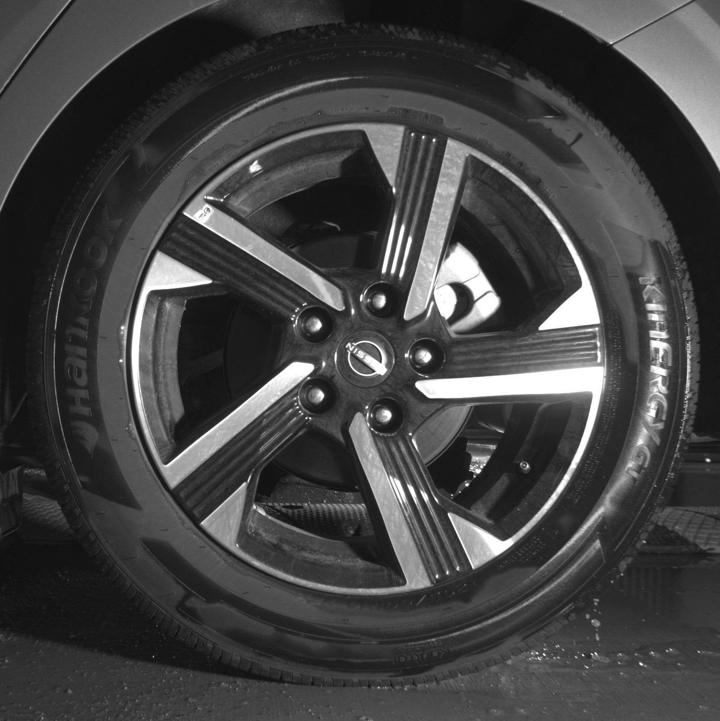 Thumbnail: 2025 Nissan Sentra - 14