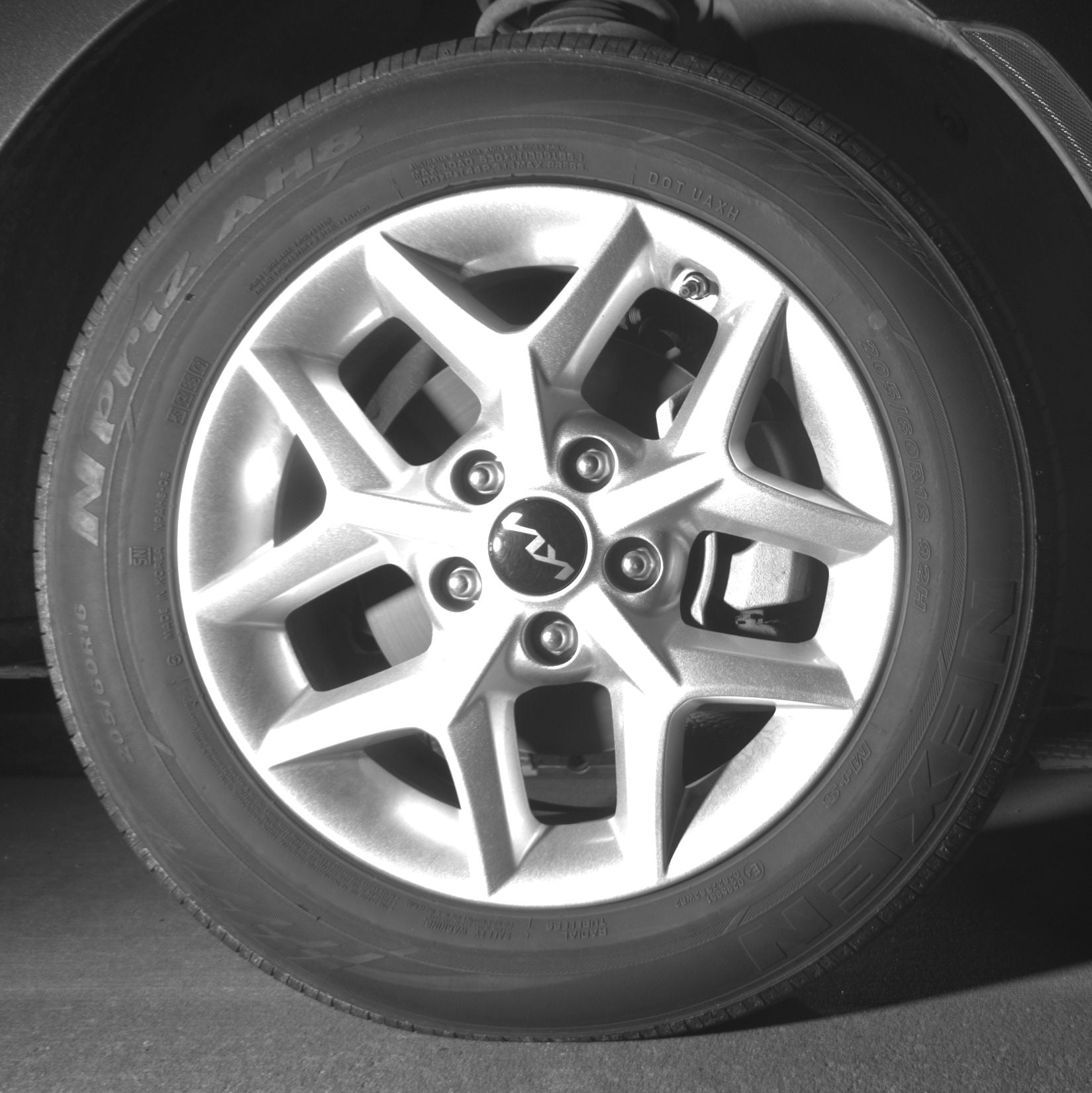 Thumbnail: 2025 Kia Soul - 10